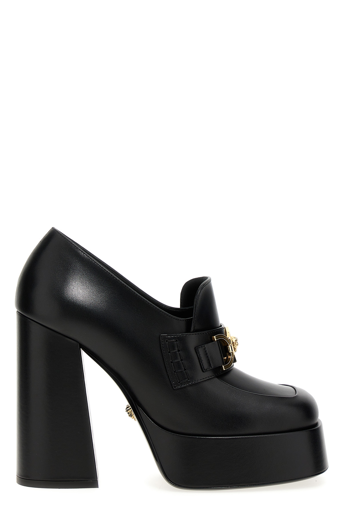 20230609201457312_A55---versace---1010175DVT2P1B00V.JPG
