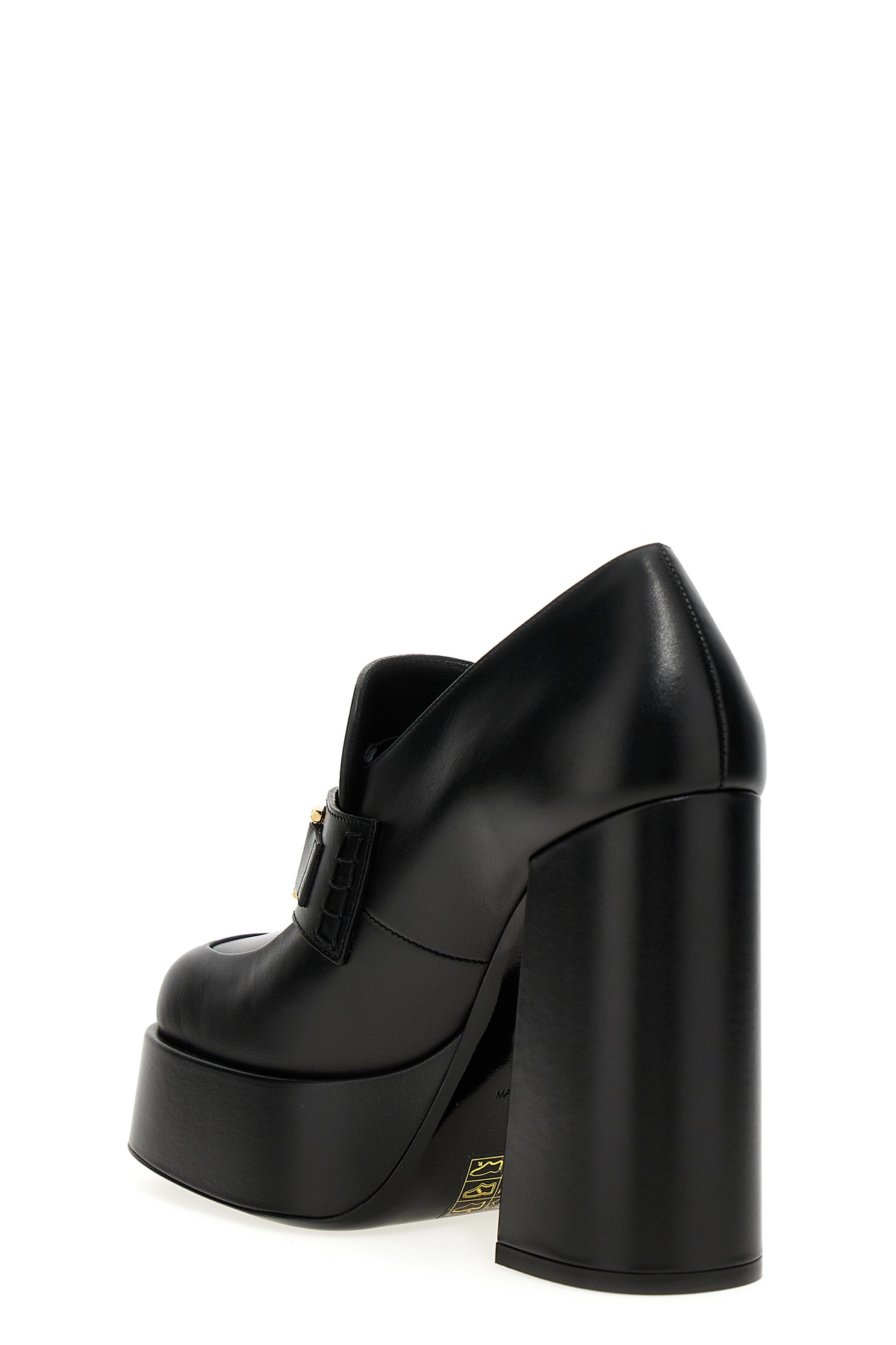 20230609201457405_A55---versace---1010175DVT2P1B00V_1_P.JPG