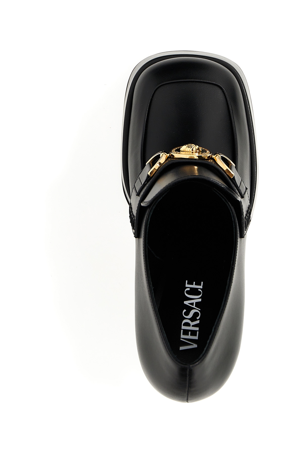 20230609201457546_A55---versace---1010175DVT2P1B00V_2_P.JPG