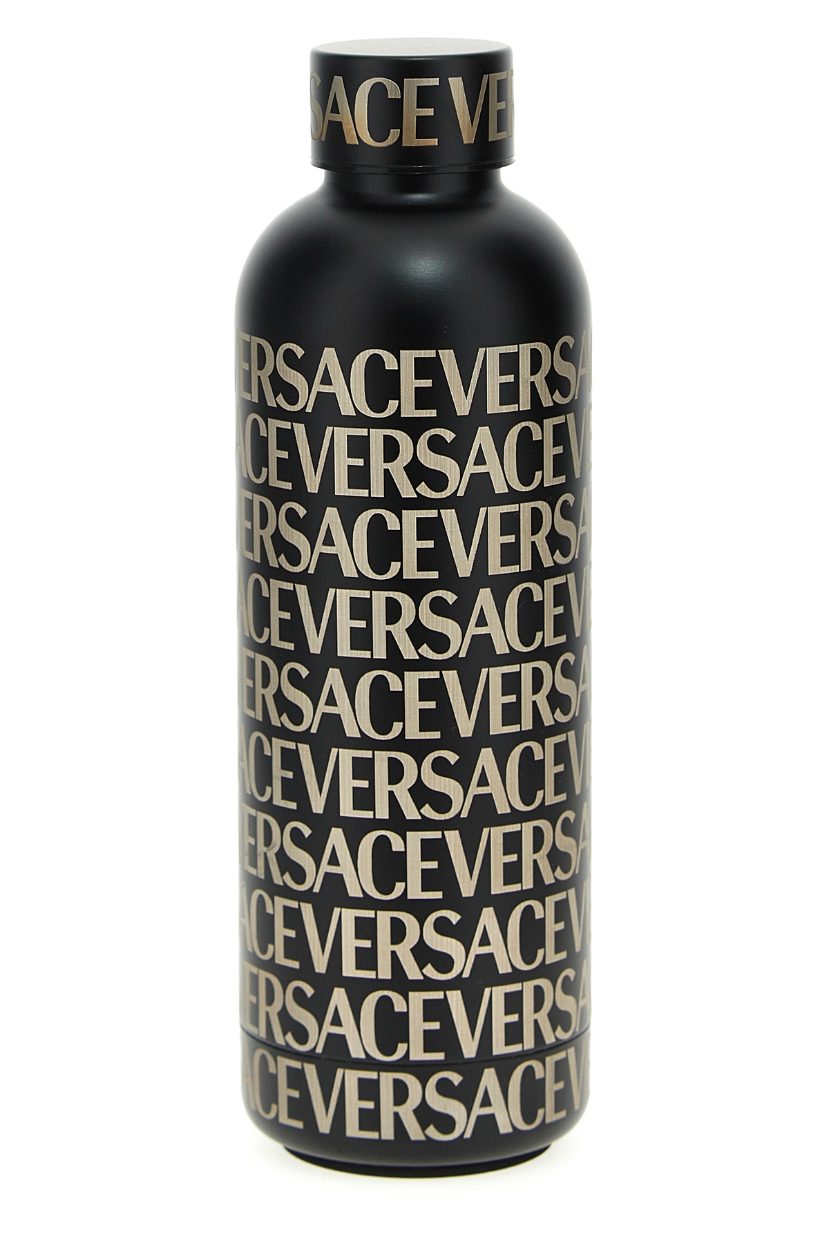 Versace Allover 써멀