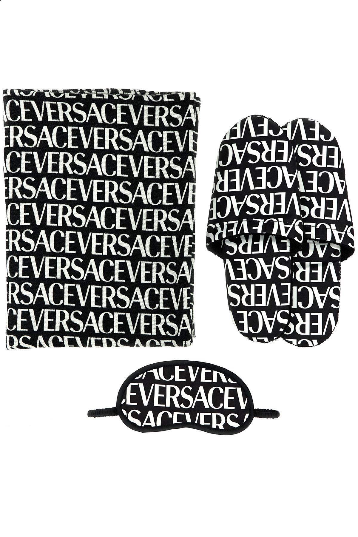 20230503195243703_E54---versace home---10105861A066172B020_1_P.JPG