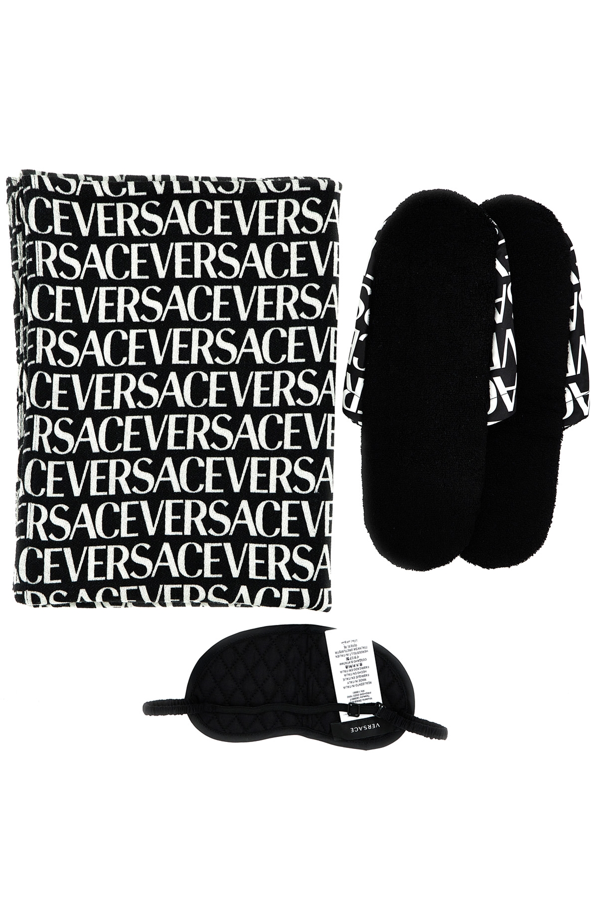 20230503195243832_E54---versace home---10105861A066172B020_2_P.JPG