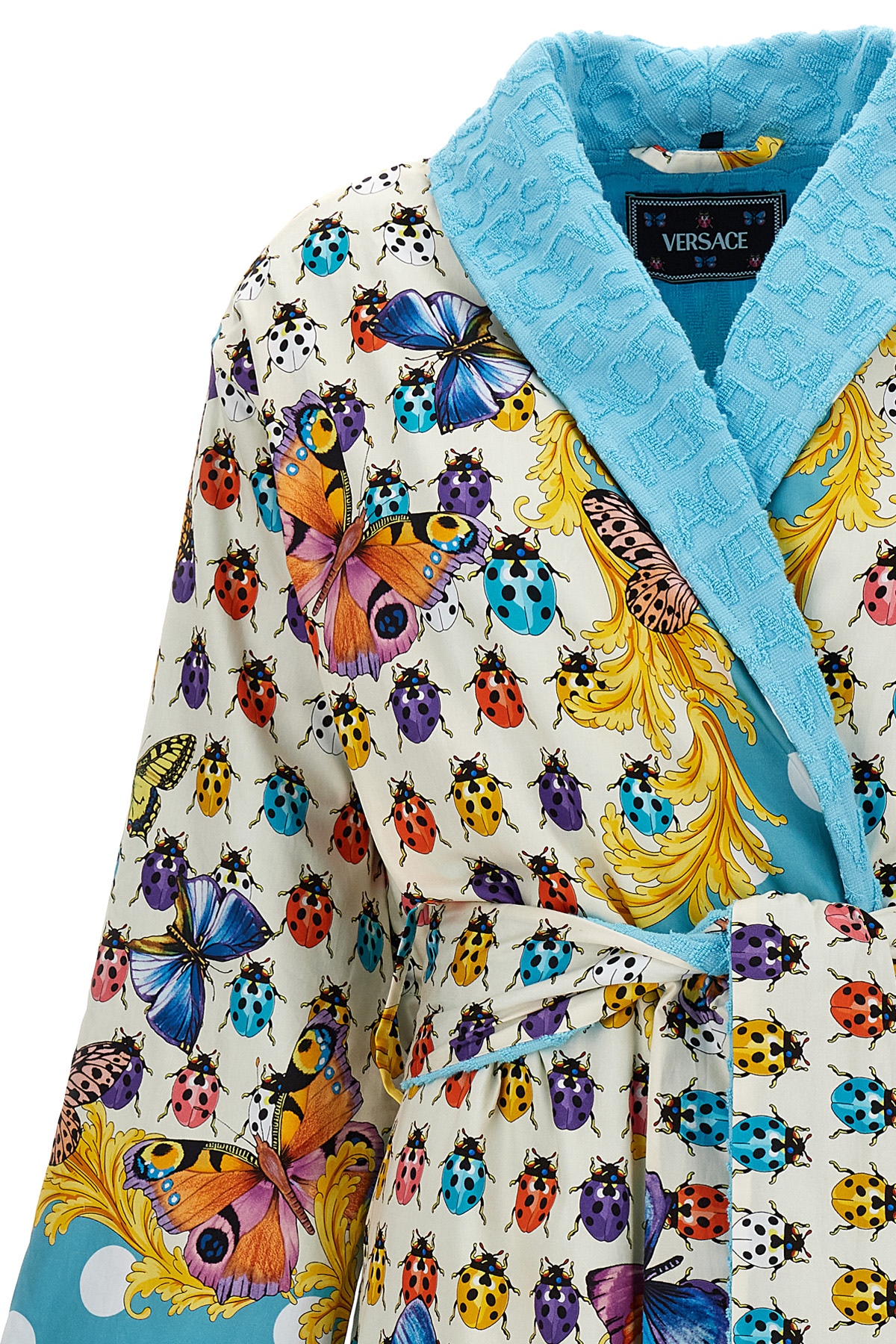 20230608201711016_A55---versace home---10114511A082166V610_2_P.JPG
