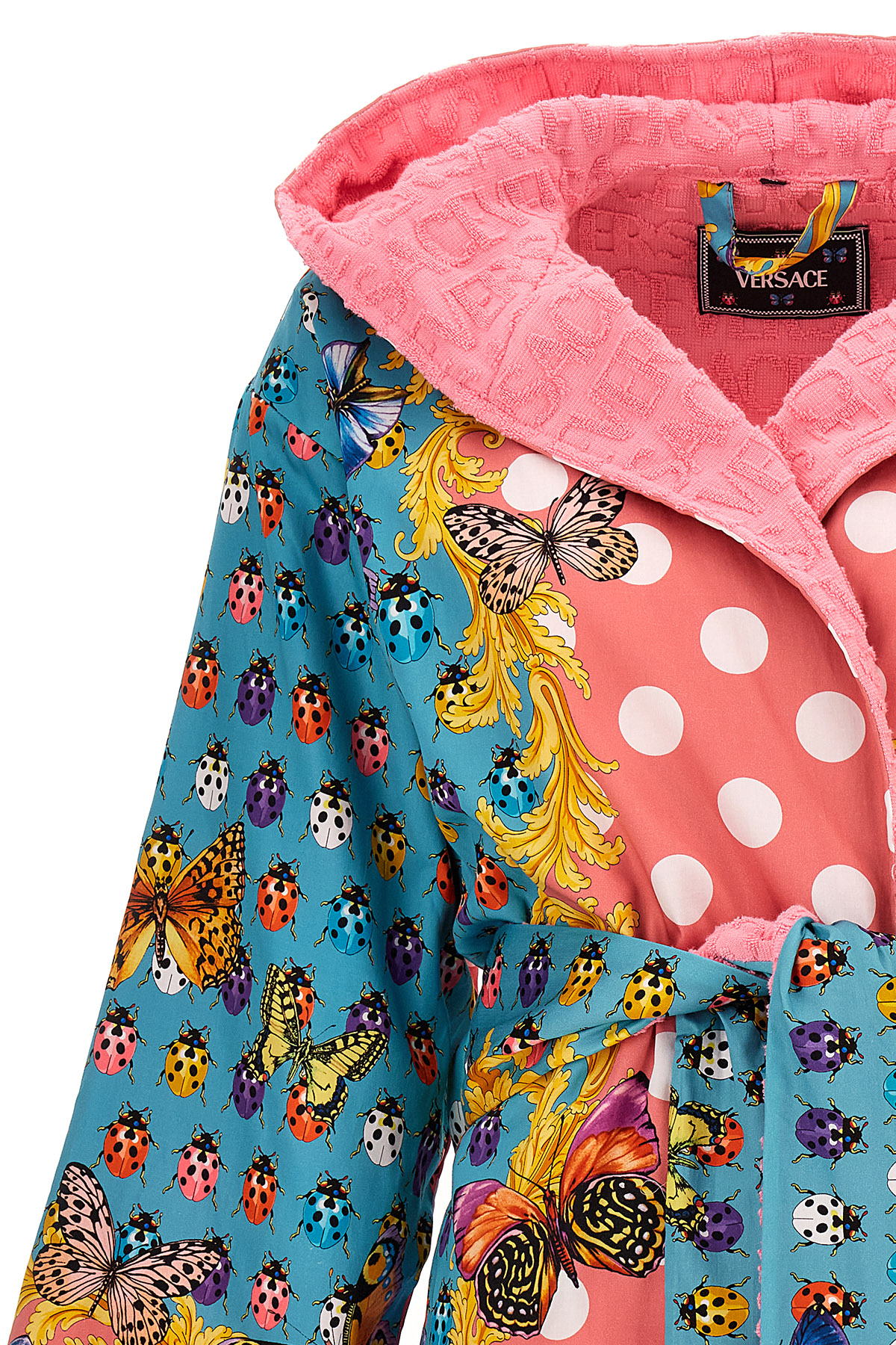 20230609195222768_A55---versace home---10114591A082166P790_2_P.JPG
