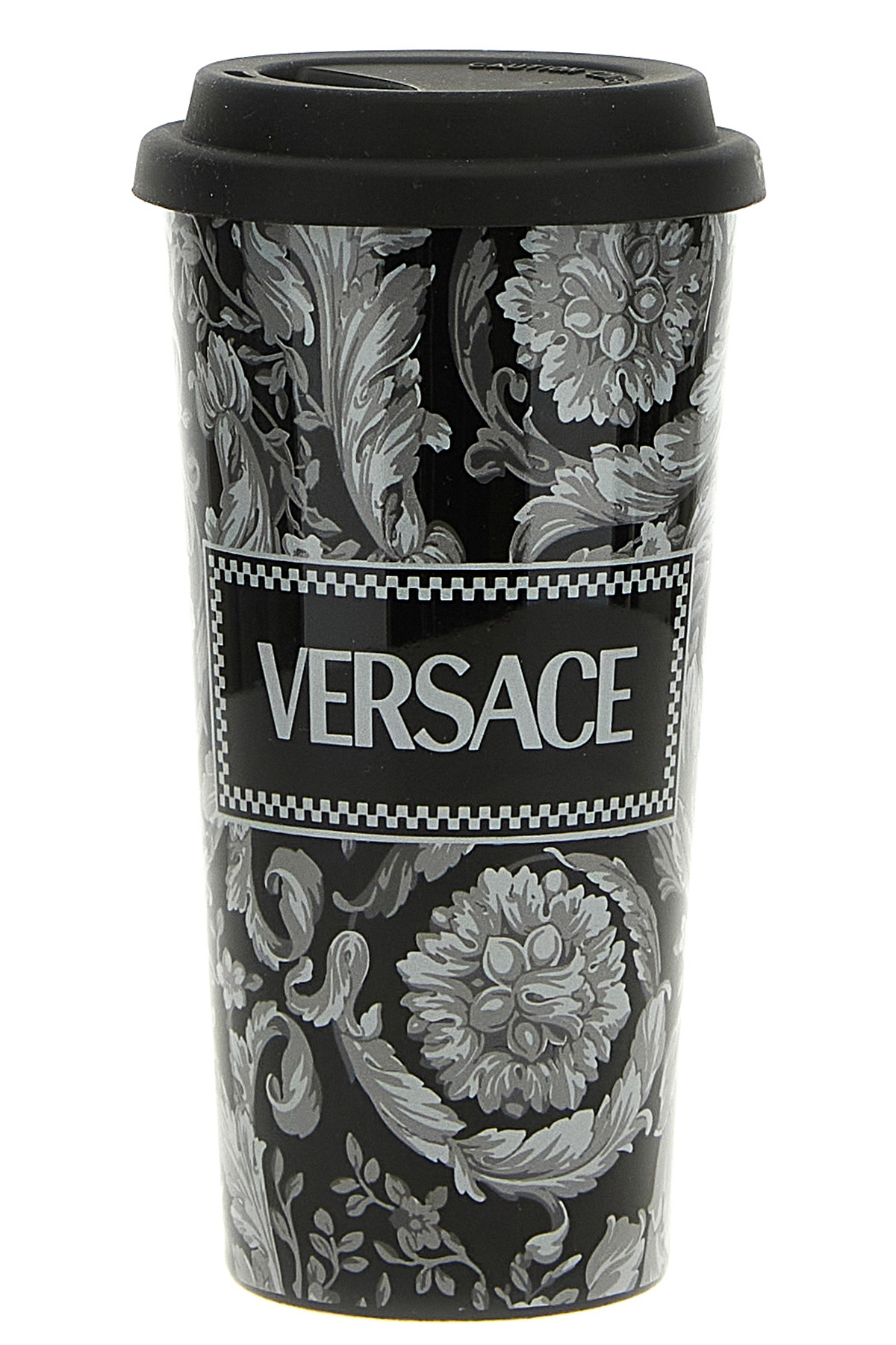 Barocco 트래블 mug