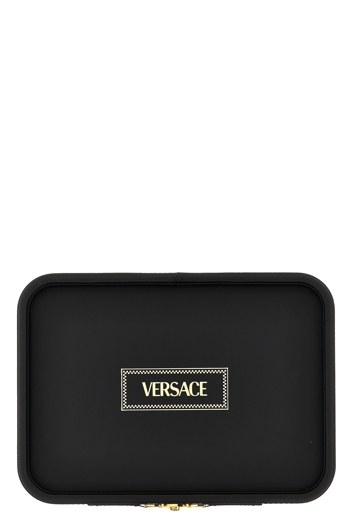 메두사 valet tray