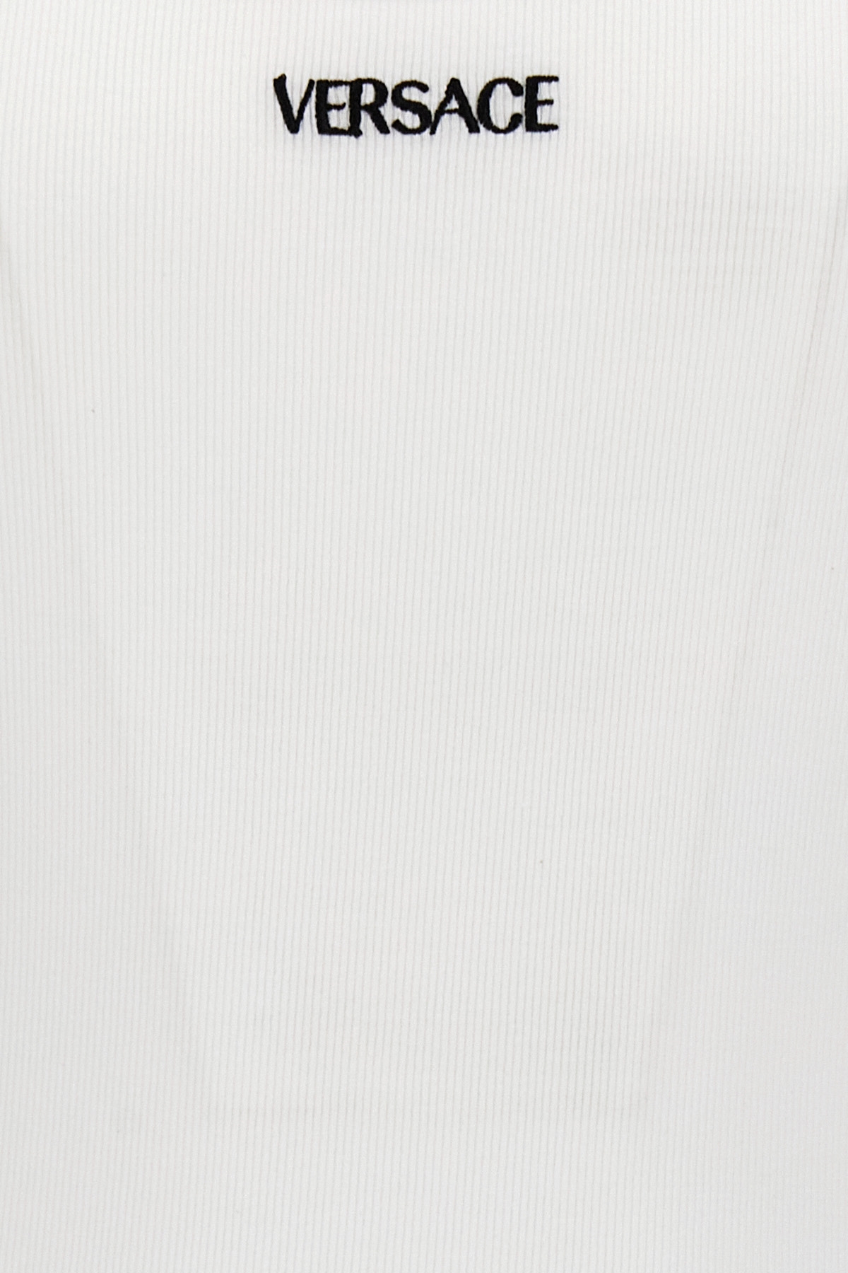 10131251A094101W000_09_P_2024-03-11T10-26-26.943Z.jpg
