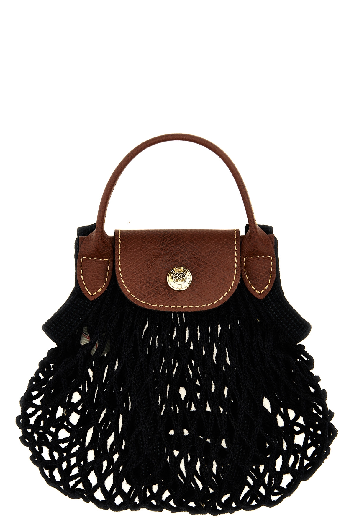 XS Le Pliage Filet