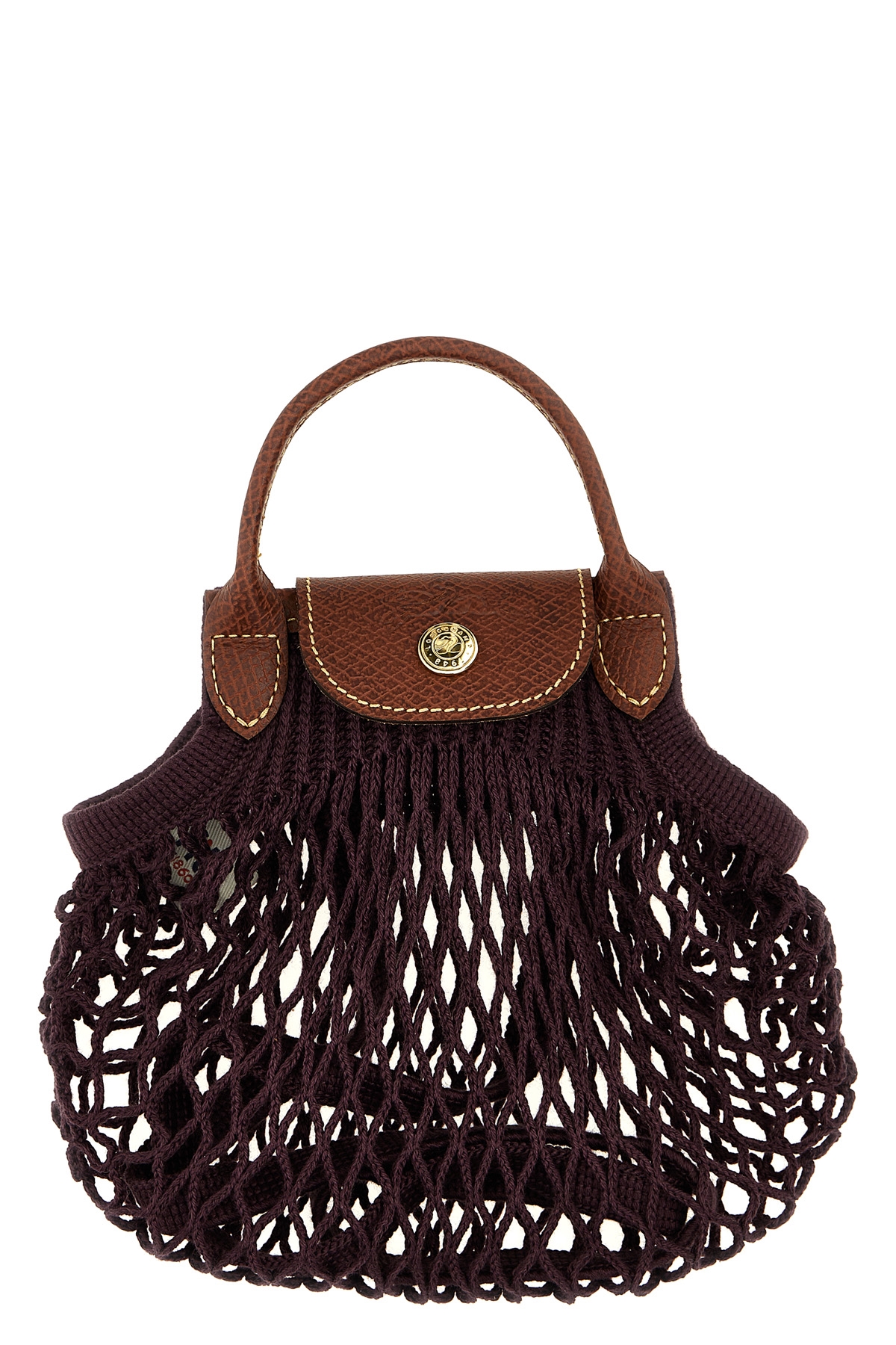 XS Le Pliage Filet