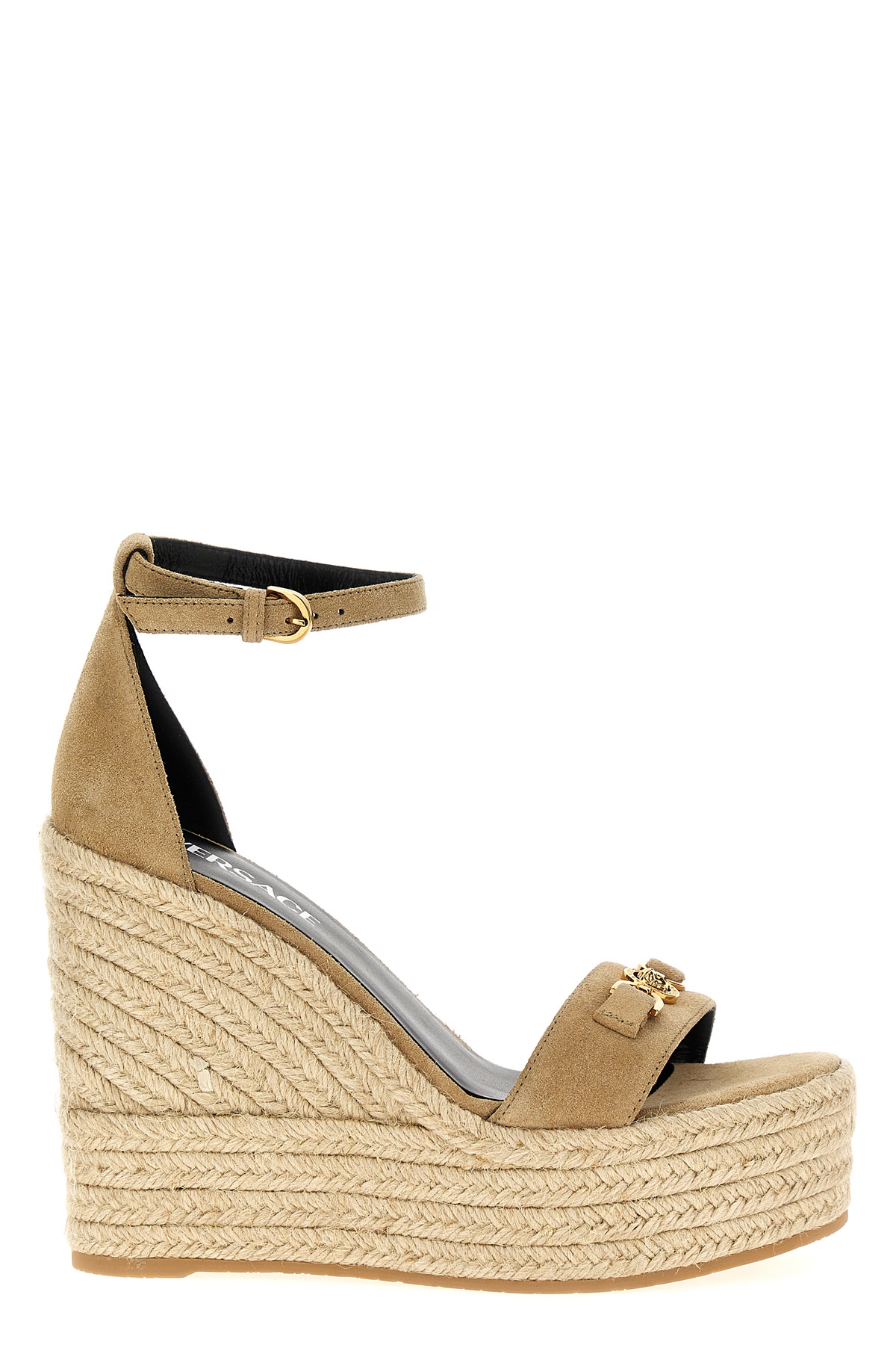 메두사 95 wedges