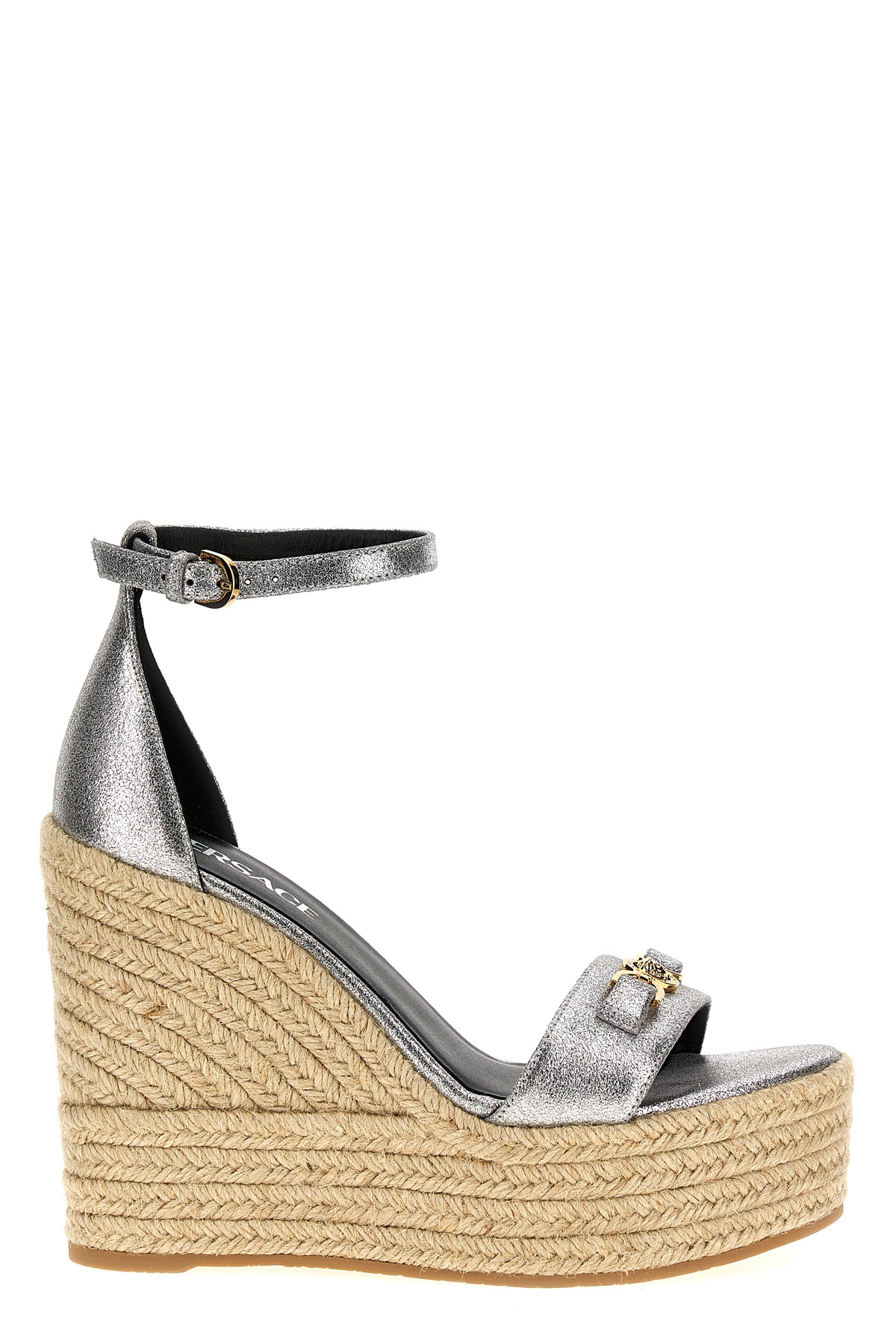 메두사 95 wedges