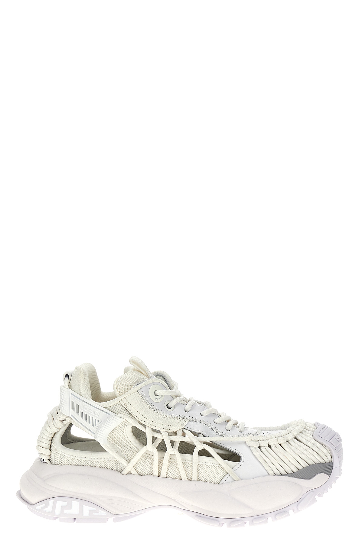 Versace Mercury MVS01