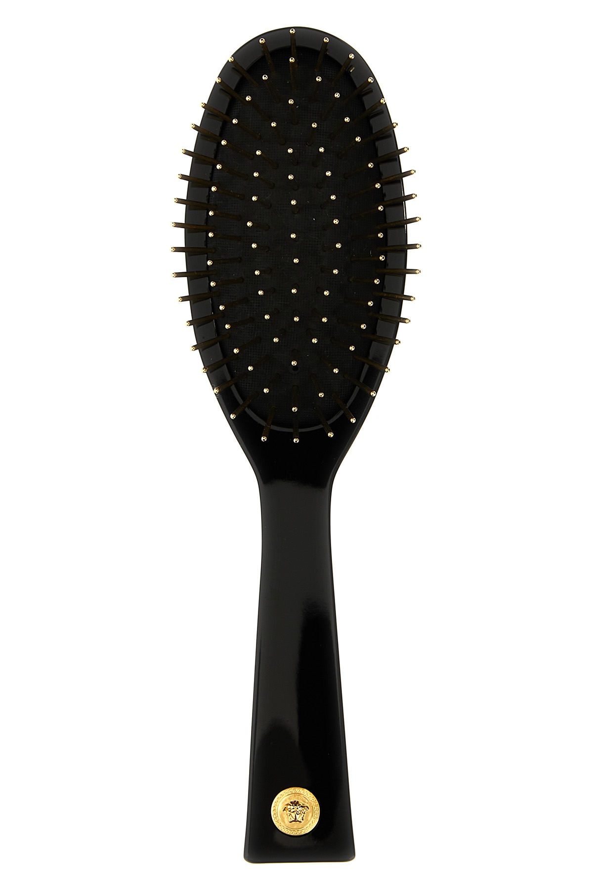 메두사 brush