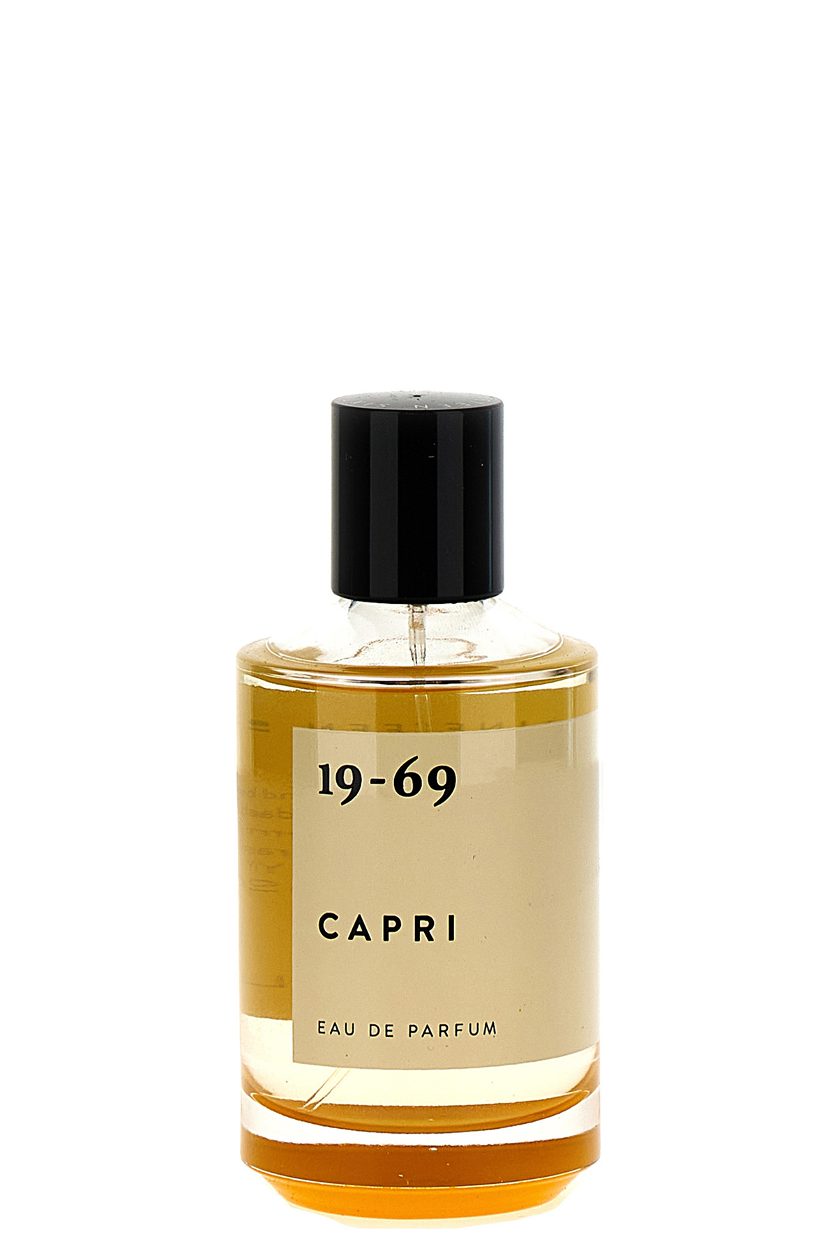 Perfume Capri 100 ml