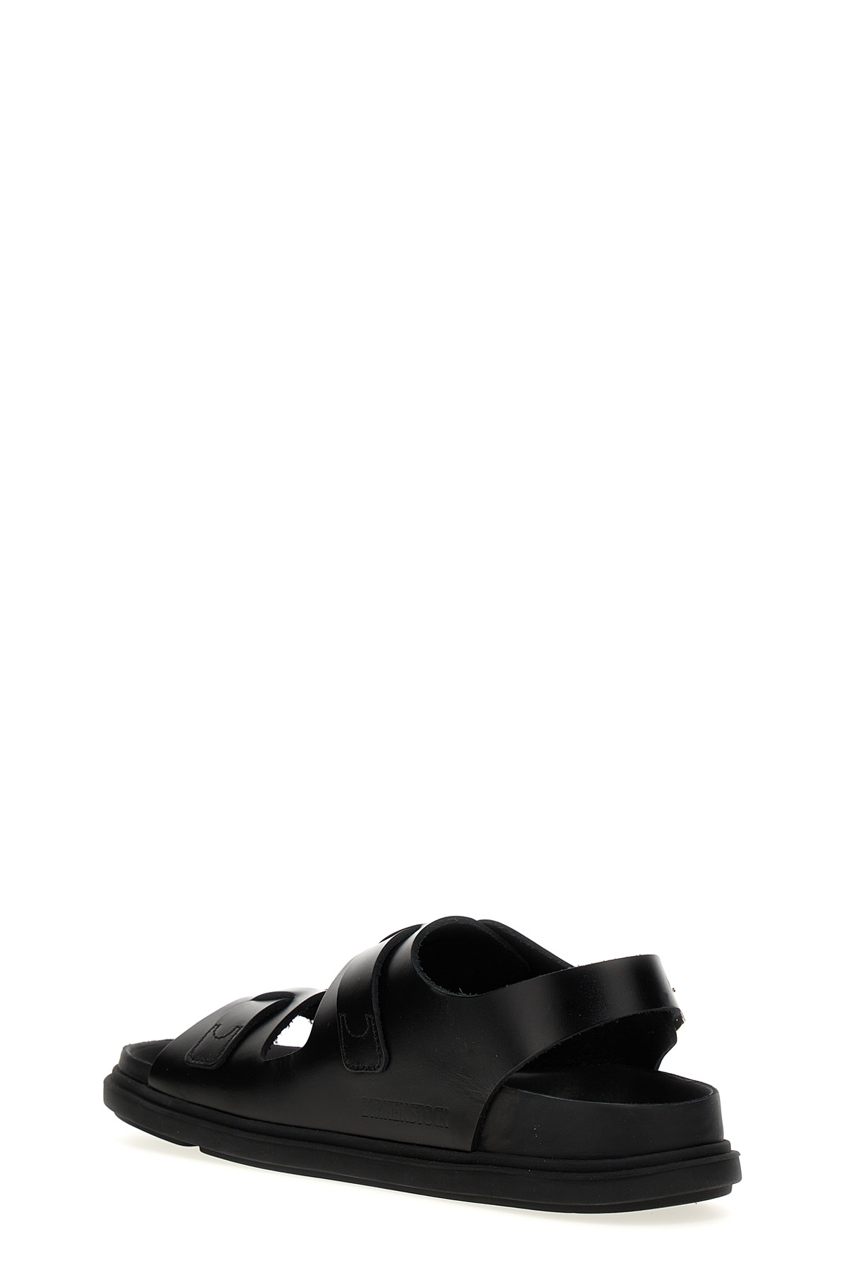 1023955BLACK_03_P_2023-07-24T08-14-53.043Z.jpg