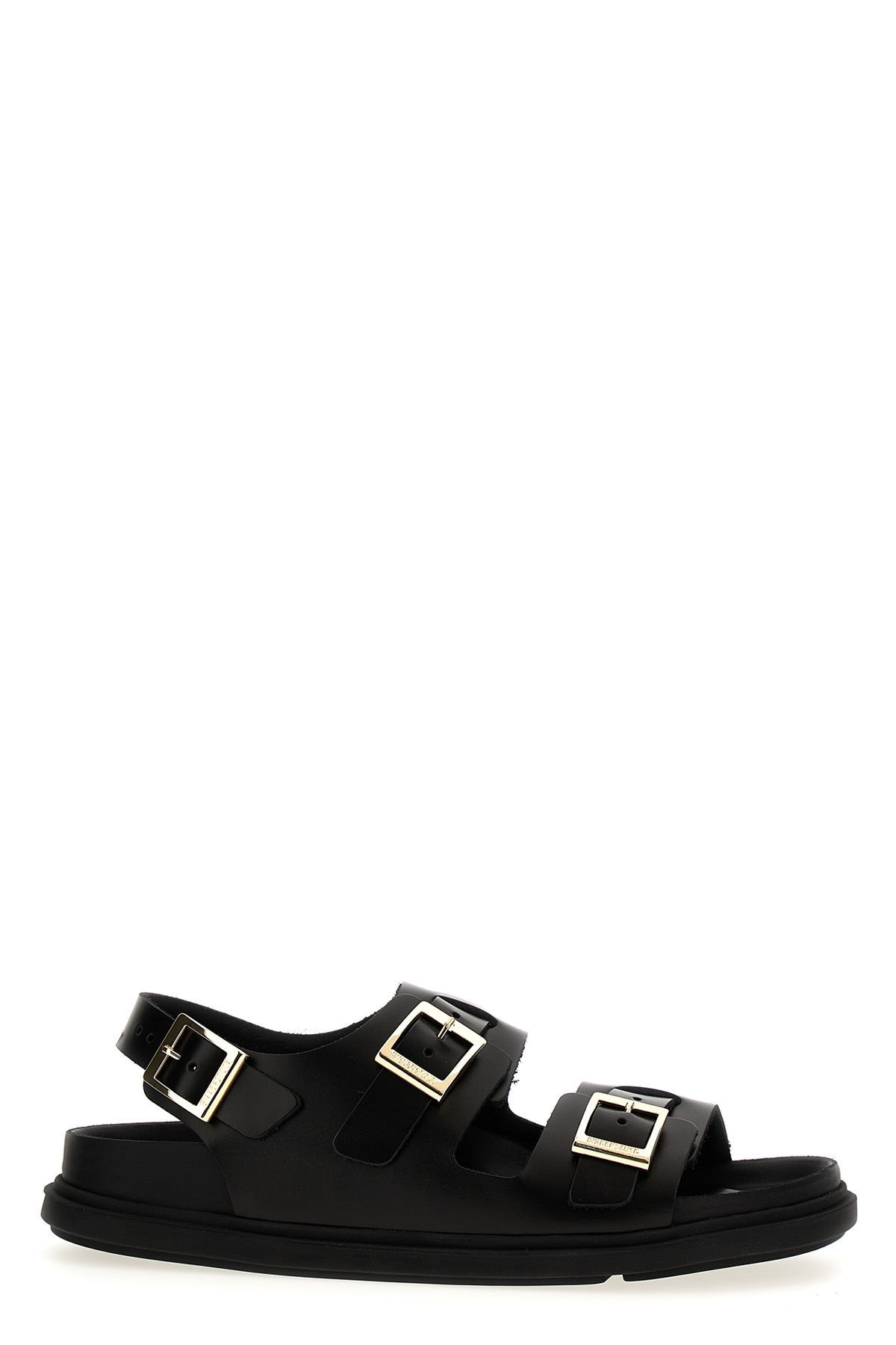 1023955BLACK_2023-07-24T08-14-52.858Z.jpg