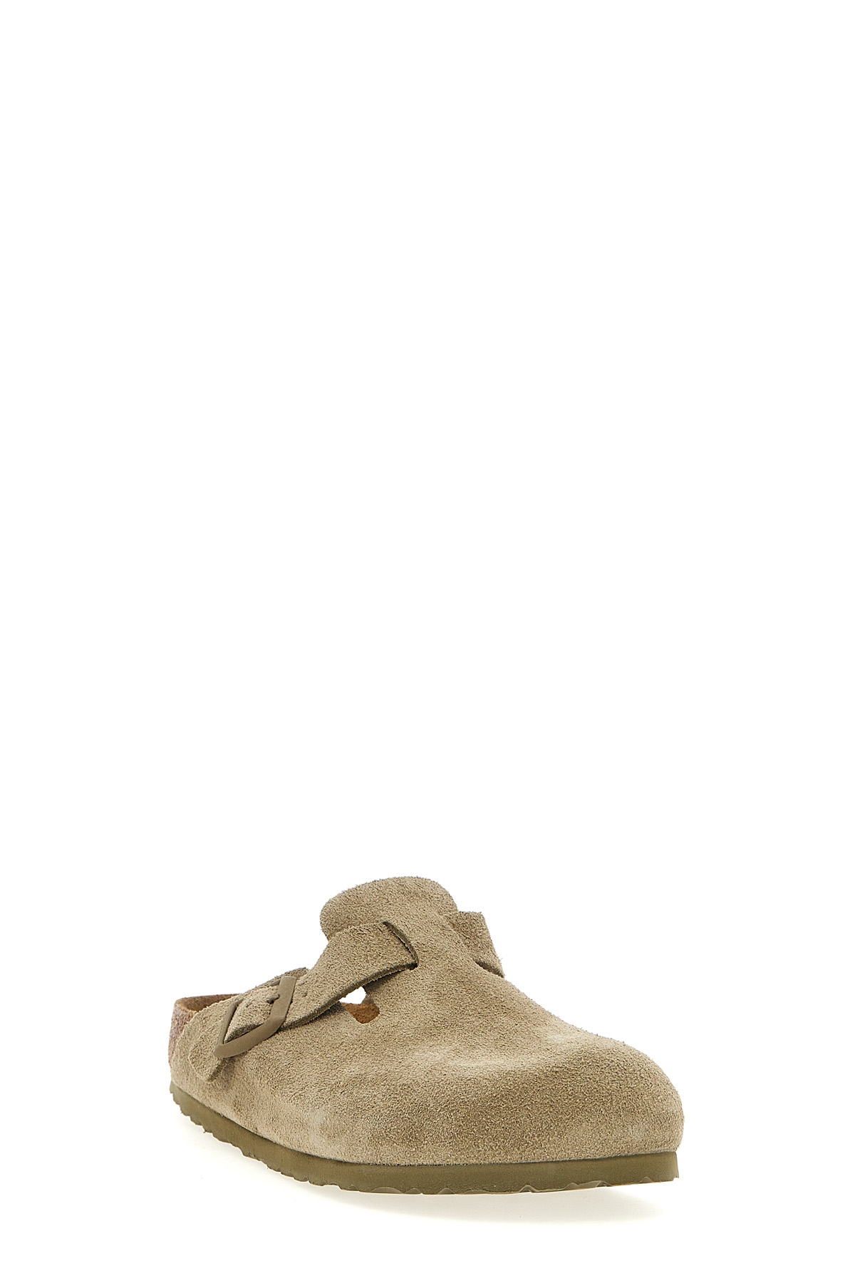 1025844FADEDKHAKI_03_P_2025-02-17T09-27-51.783Z.jpg