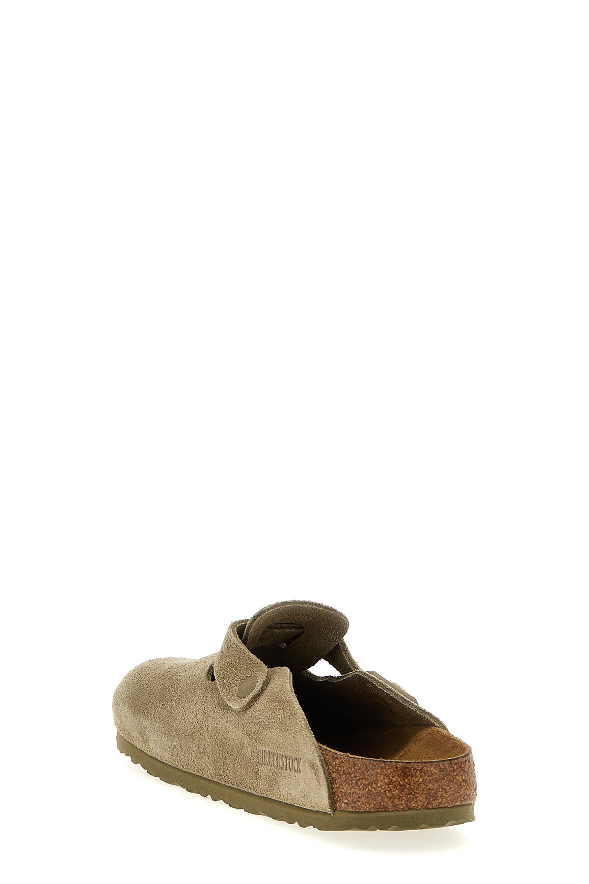 1025844FADEDKHAKI_04_P_2025-02-17T09-27-51.908Z.jpg
