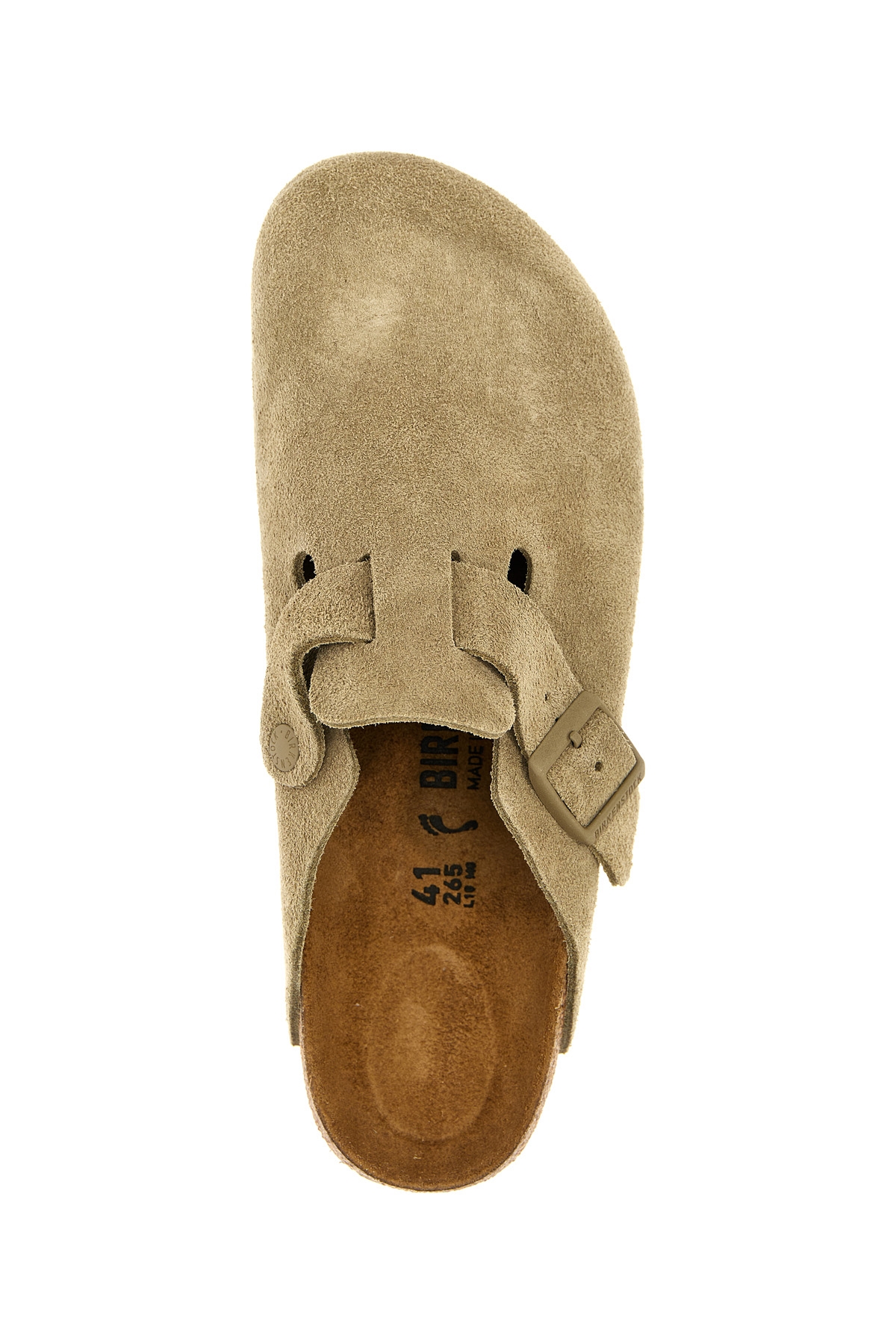 1025844FADEDKHAKI_05_P_2025-02-17T09-27-52.029Z.jpg