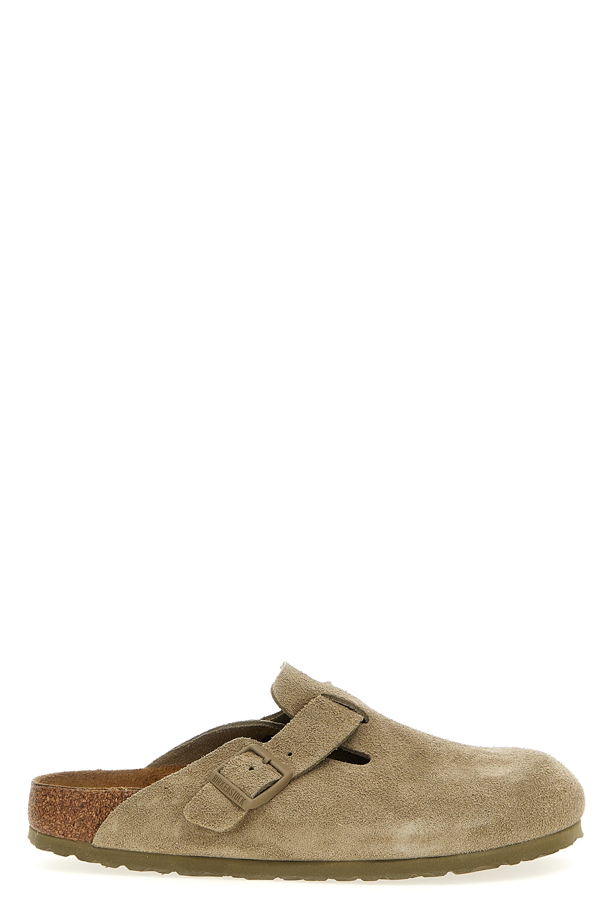 1025844FADEDKHAKI_2025-02-17T09-27-51.597Z.jpg