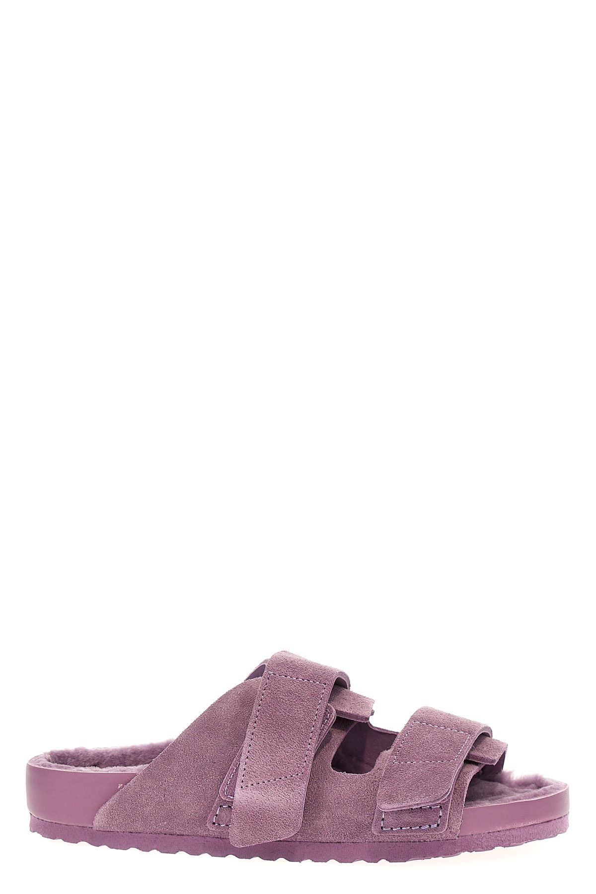 Tekla x Birkenstock 1774