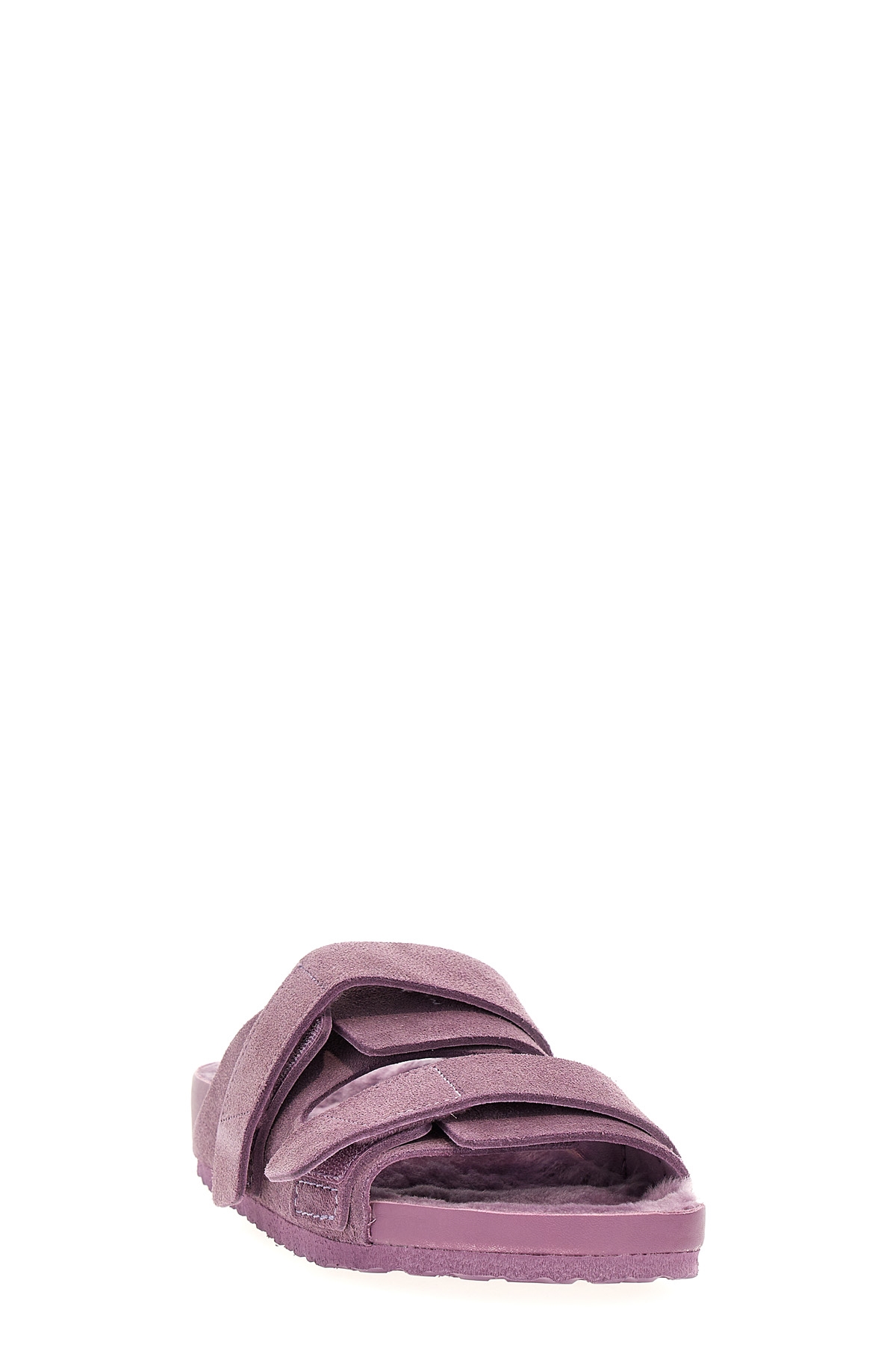 1026280MAUVE_03_P_2023-10-23T07-46-51.845Z.jpg