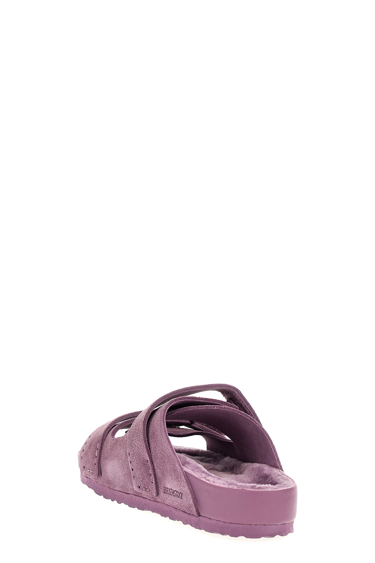 1026280MAUVE_04_P_2023-10-23T07-46-52.251Z.jpg