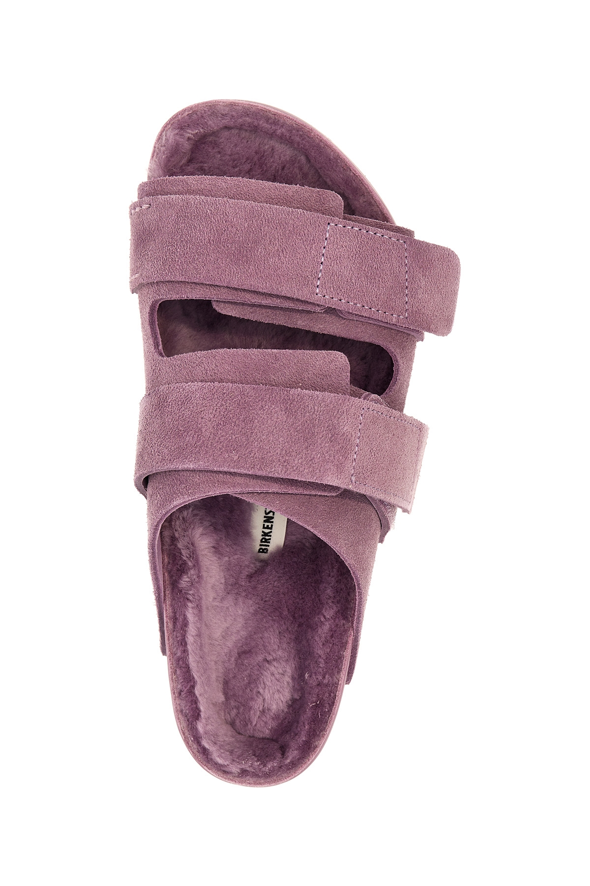 1026280MAUVE_05_P_2023-10-23T07-46-52.47Z.jpg