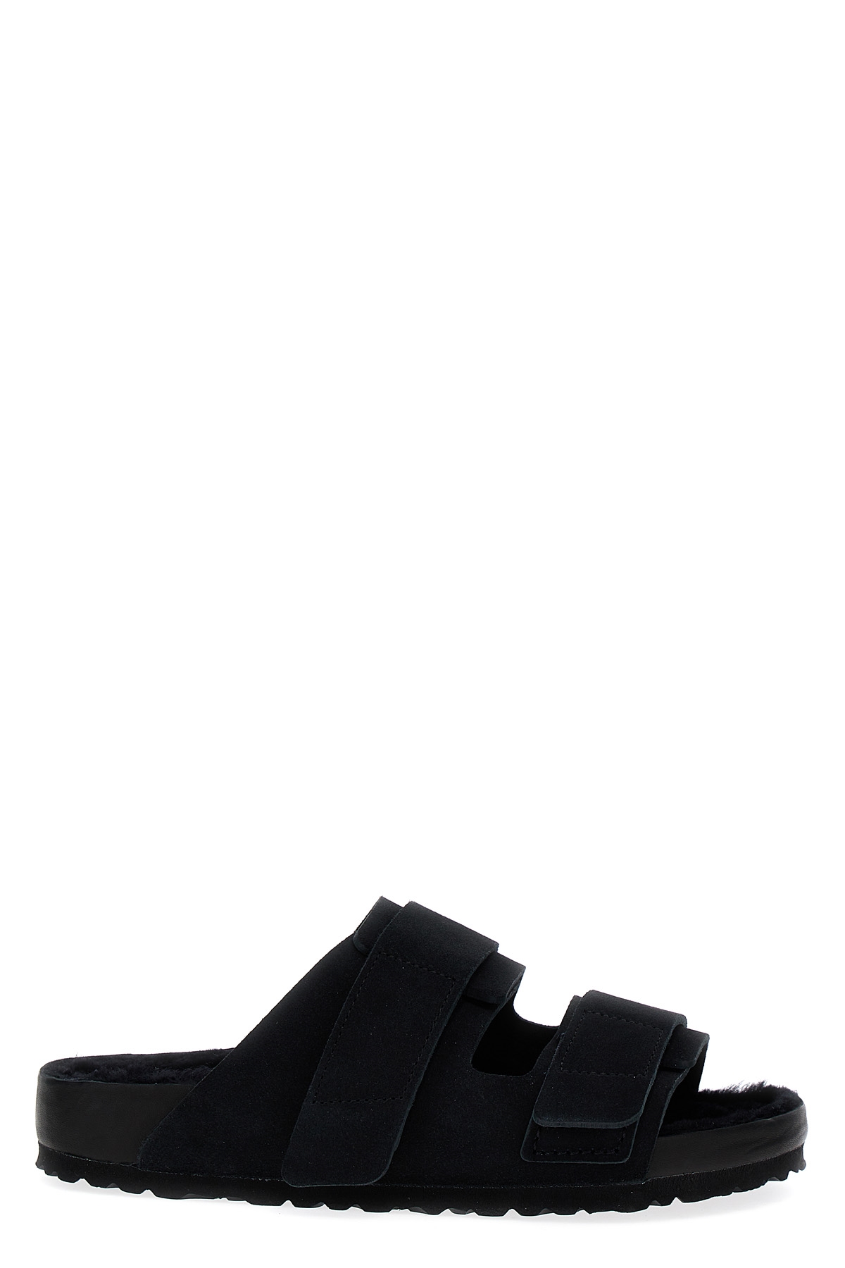 Tekla x Birkenstock 1774