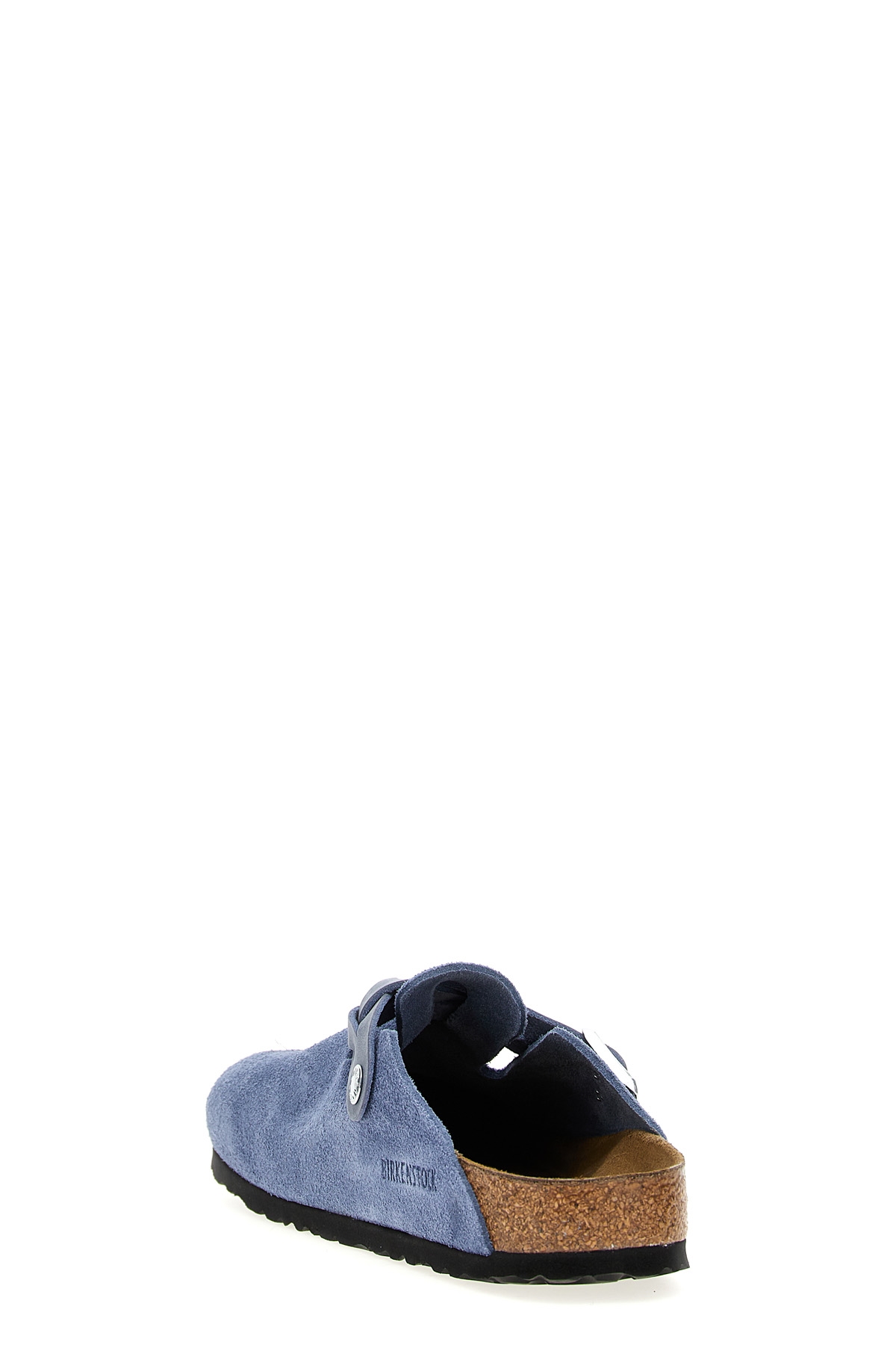 1026659ELEMENTALBLUE_04_P_2024-08-19T07-50-36.856Z.jpg