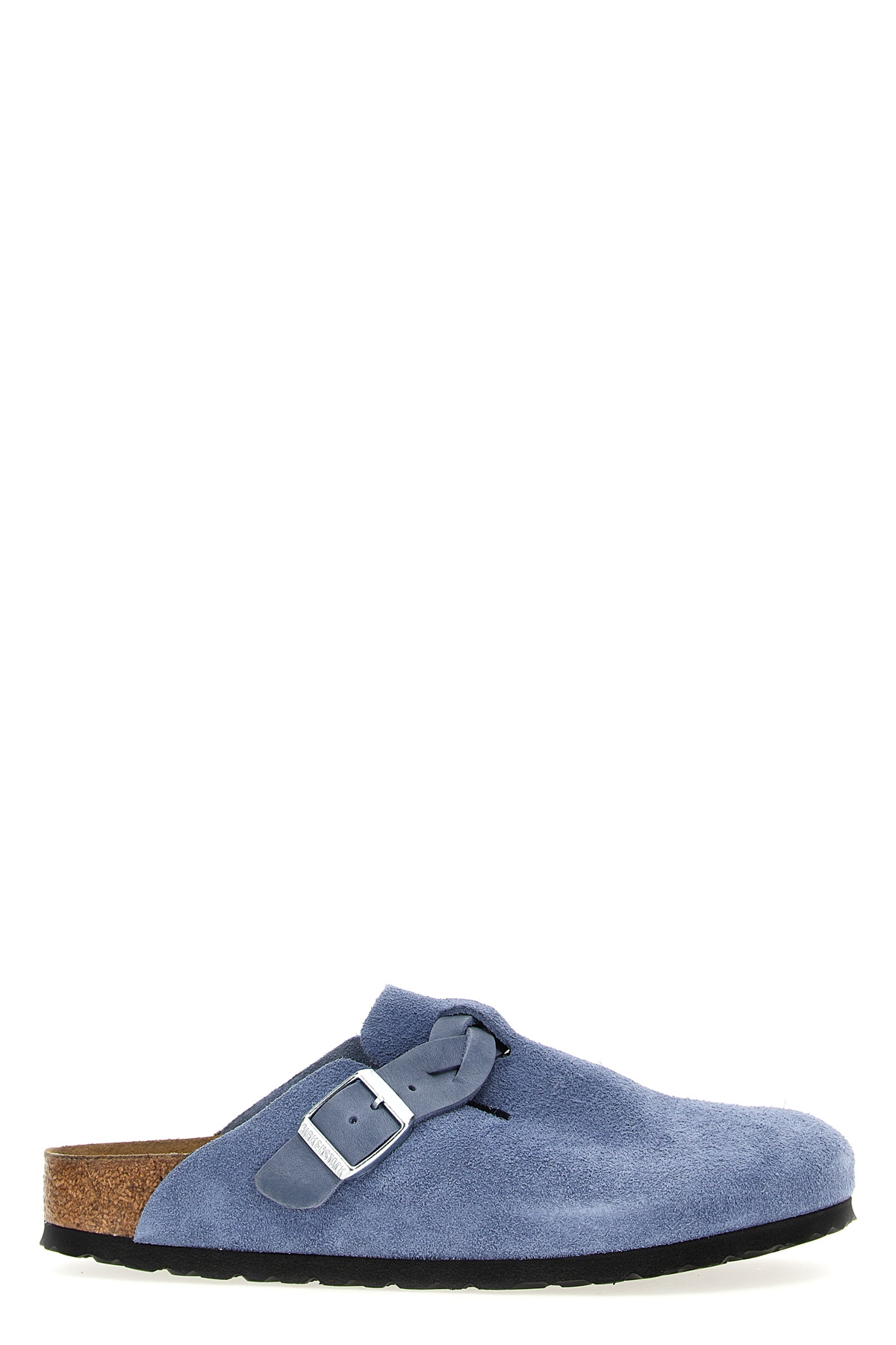 1026659ELEMENTALBLUE_2024-08-19T07-50-36.471Z.jpg