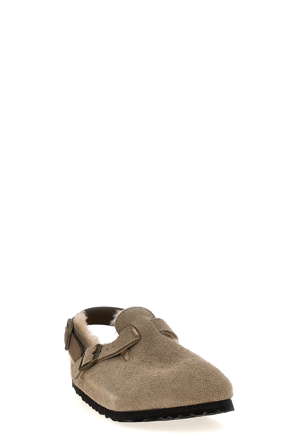 1028349TAUPE_03_P_2024-11-15T15-17-18.022Z.jpg