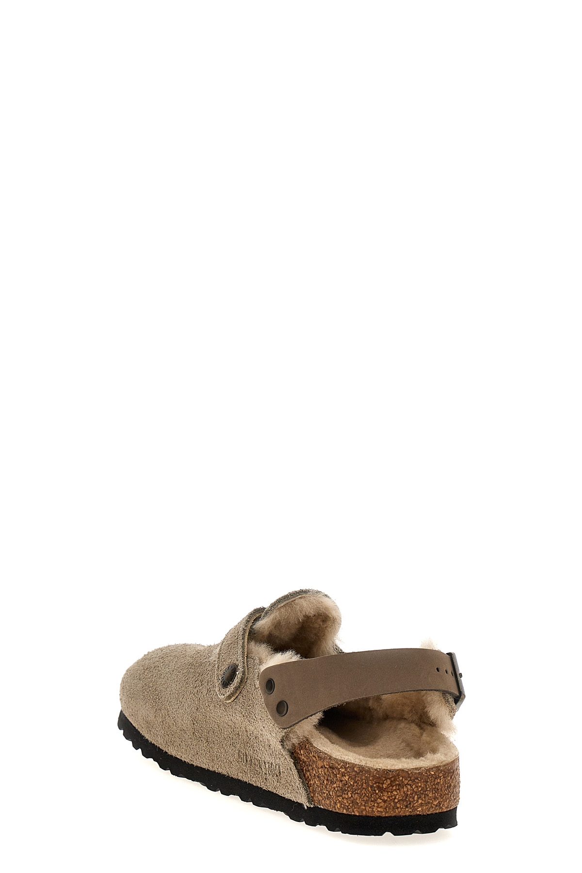 1028349TAUPE_04_P_2024-11-15T15-17-18.234Z.jpg