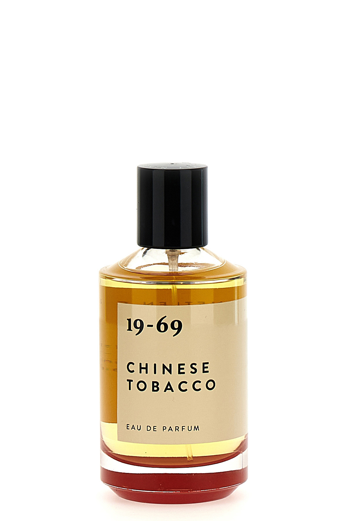 Perfume Chinese Tobacco