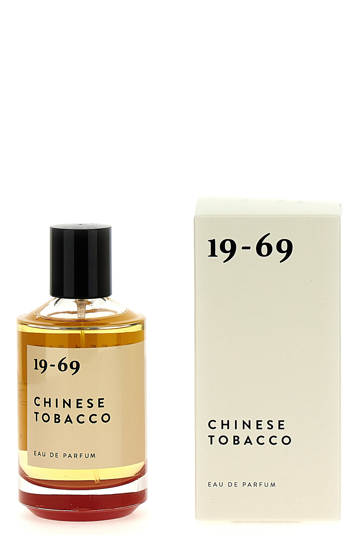 10300CHINESETOBACCOUNI_03_P_2024-02-06T11-13-25.84Z.jpg