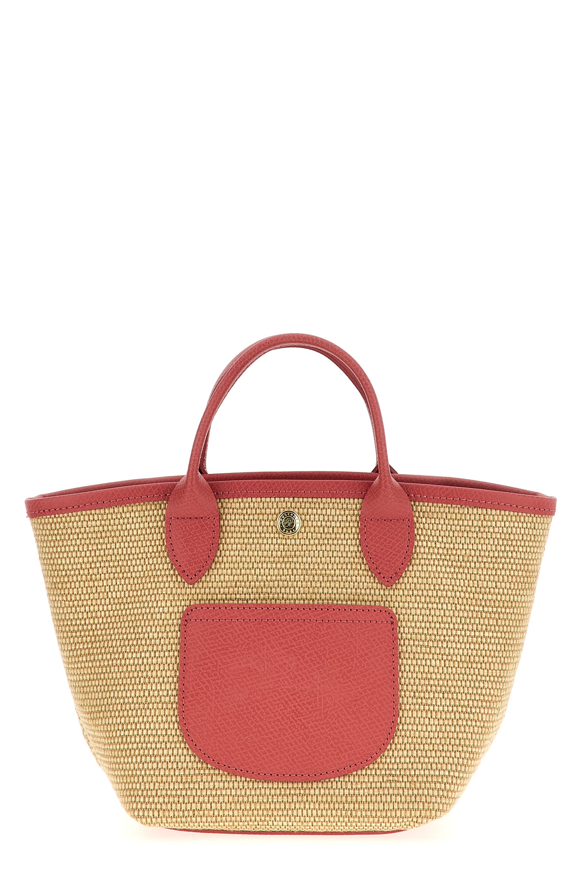 XS Le Pliage 핸드백