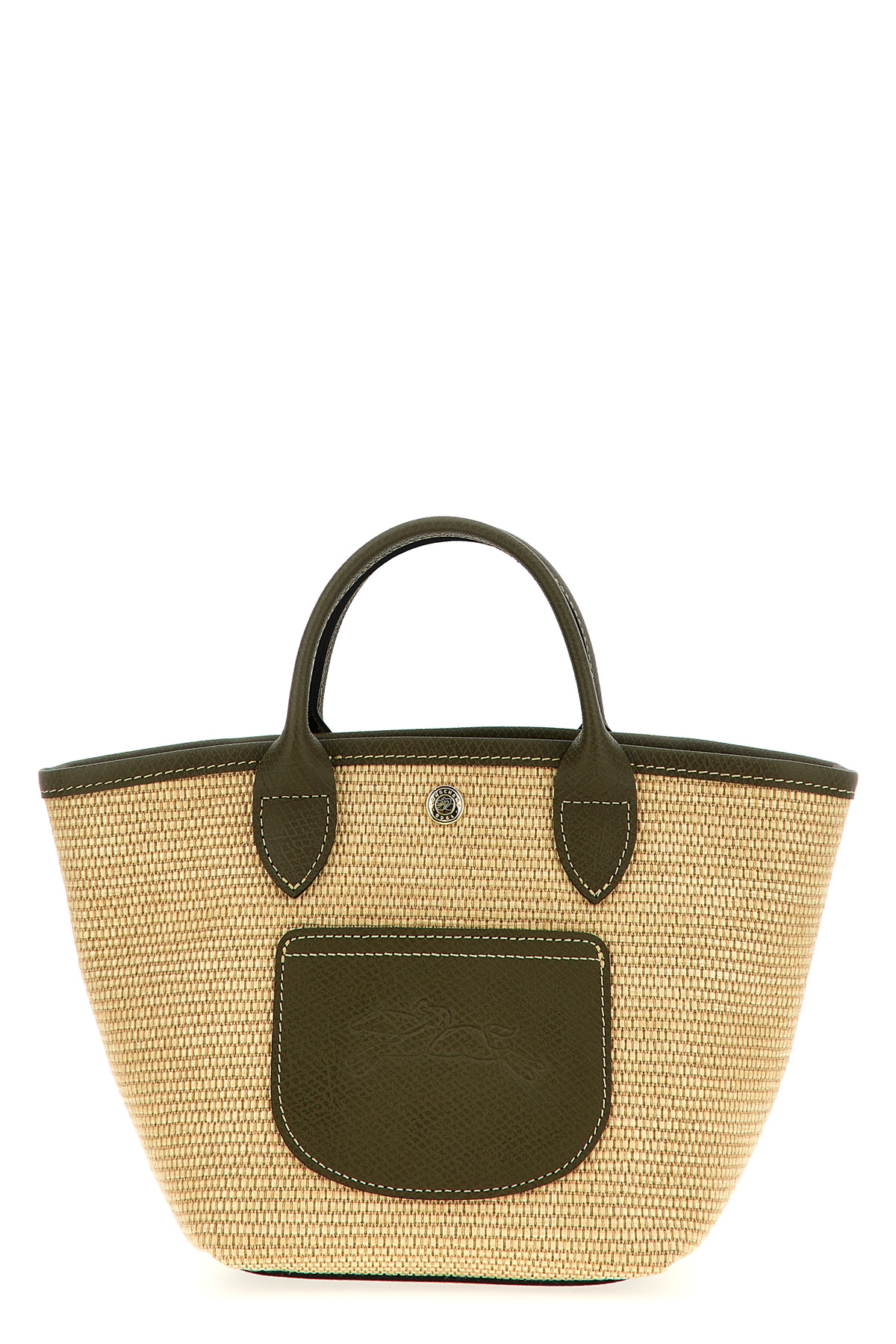 XS Le Pliage 핸드백