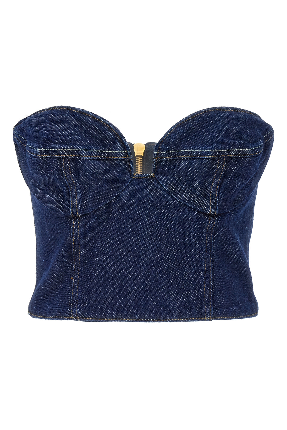 104722NAVY_2024-08-07T07-04-44.963Z.jpg