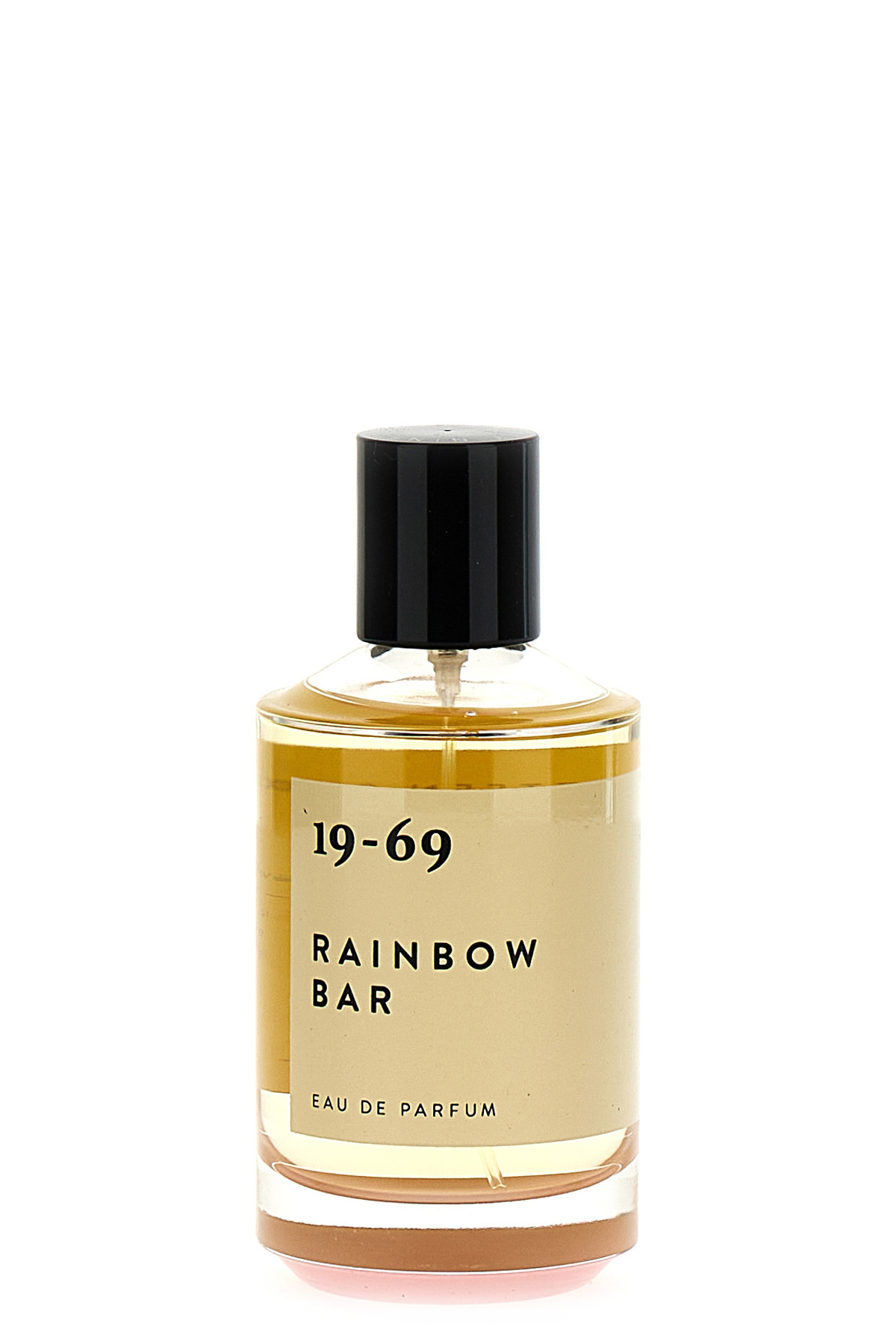 레인보우 Bar perfume 100 ml