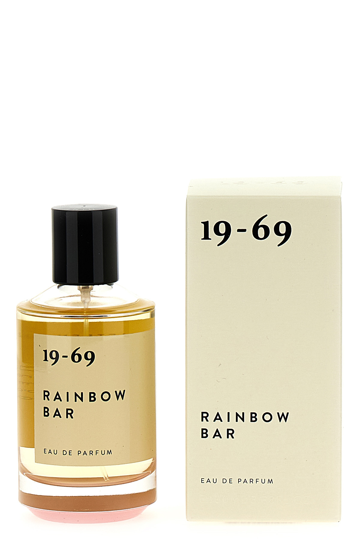 10500RAINBOWBARUNI_03_P_2024-05-02T09-49-19.871Z.jpg