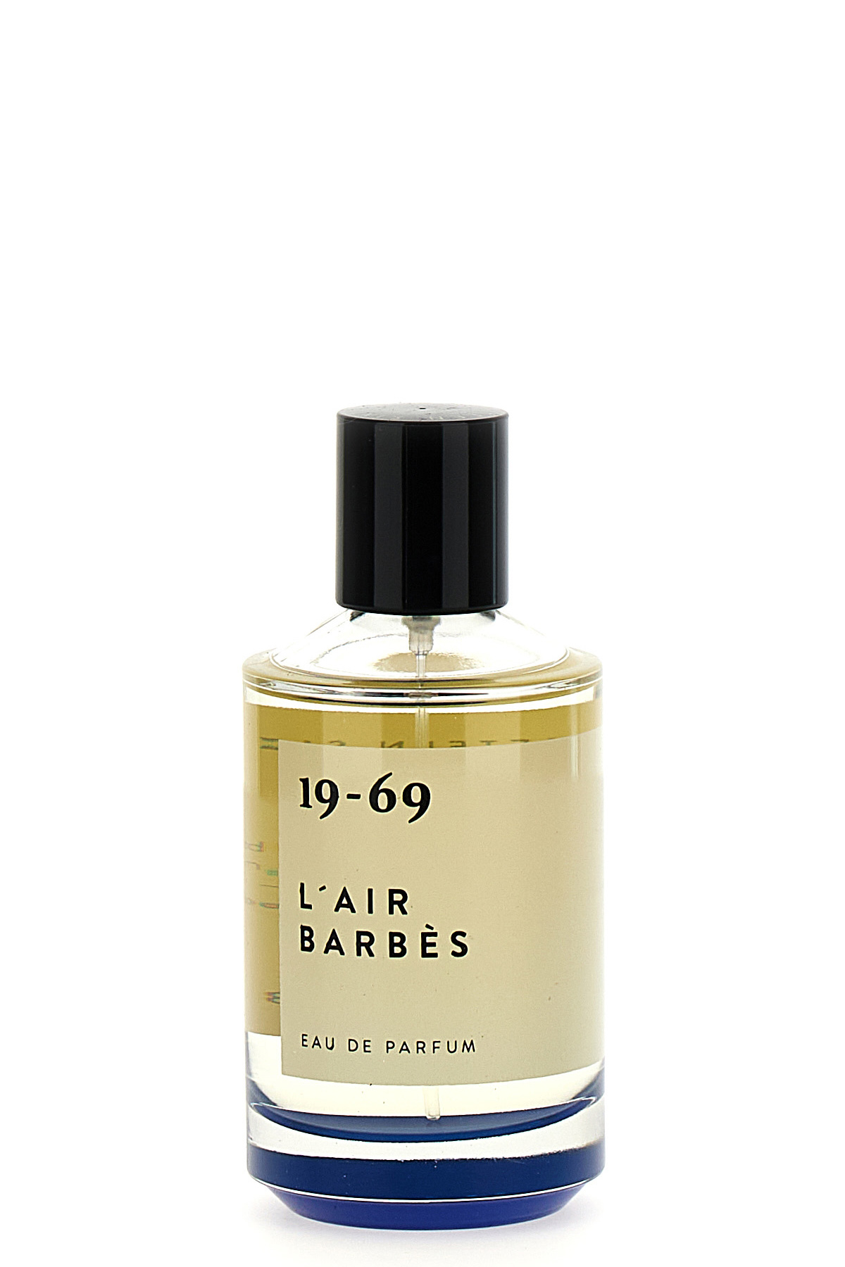 Perfume Lair Barbès 100 ml