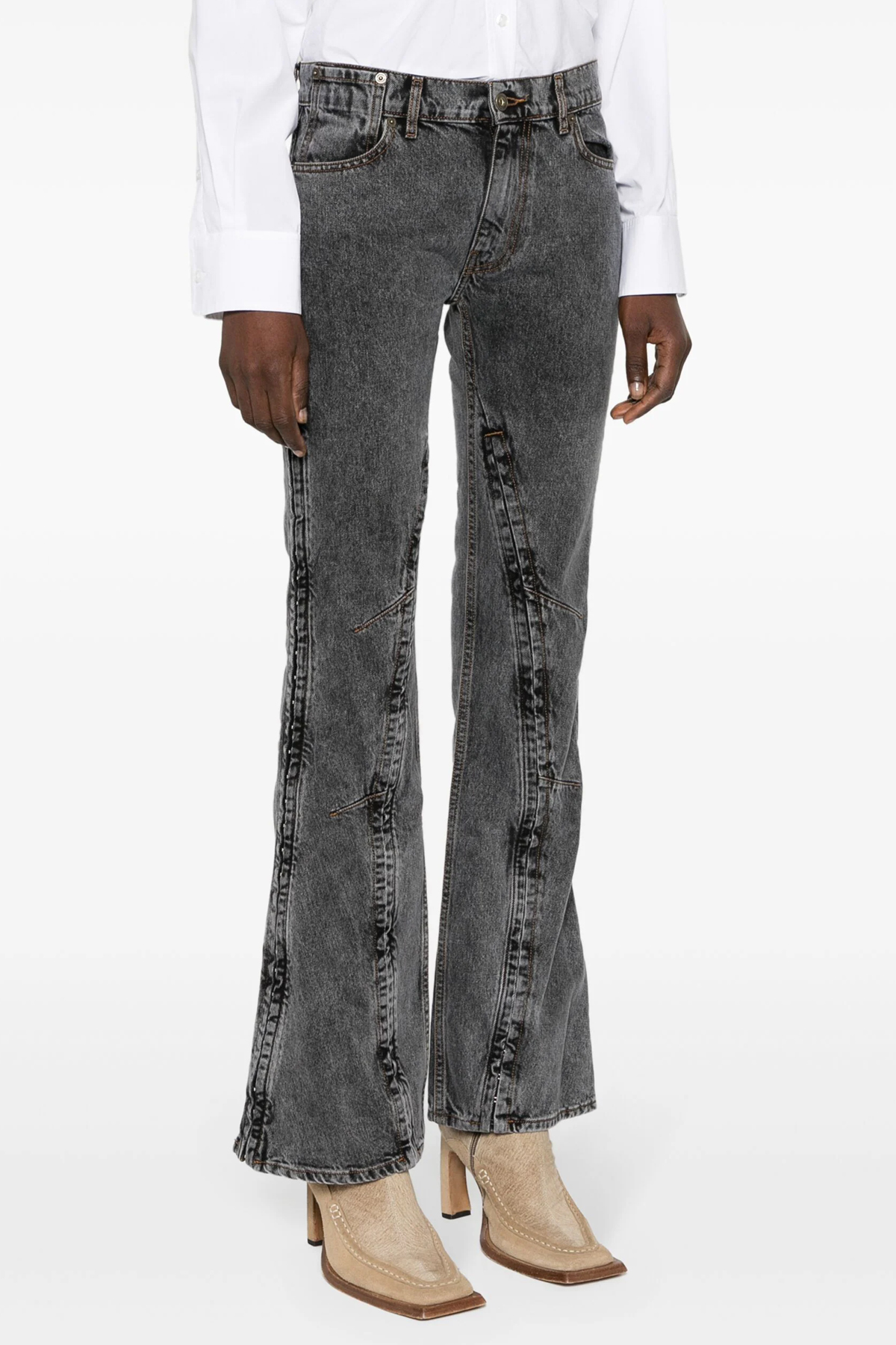 107PA002EVERGREENVINTAGEBLACK_01_P_2024-06-11T06-26-15.458Z.jpg