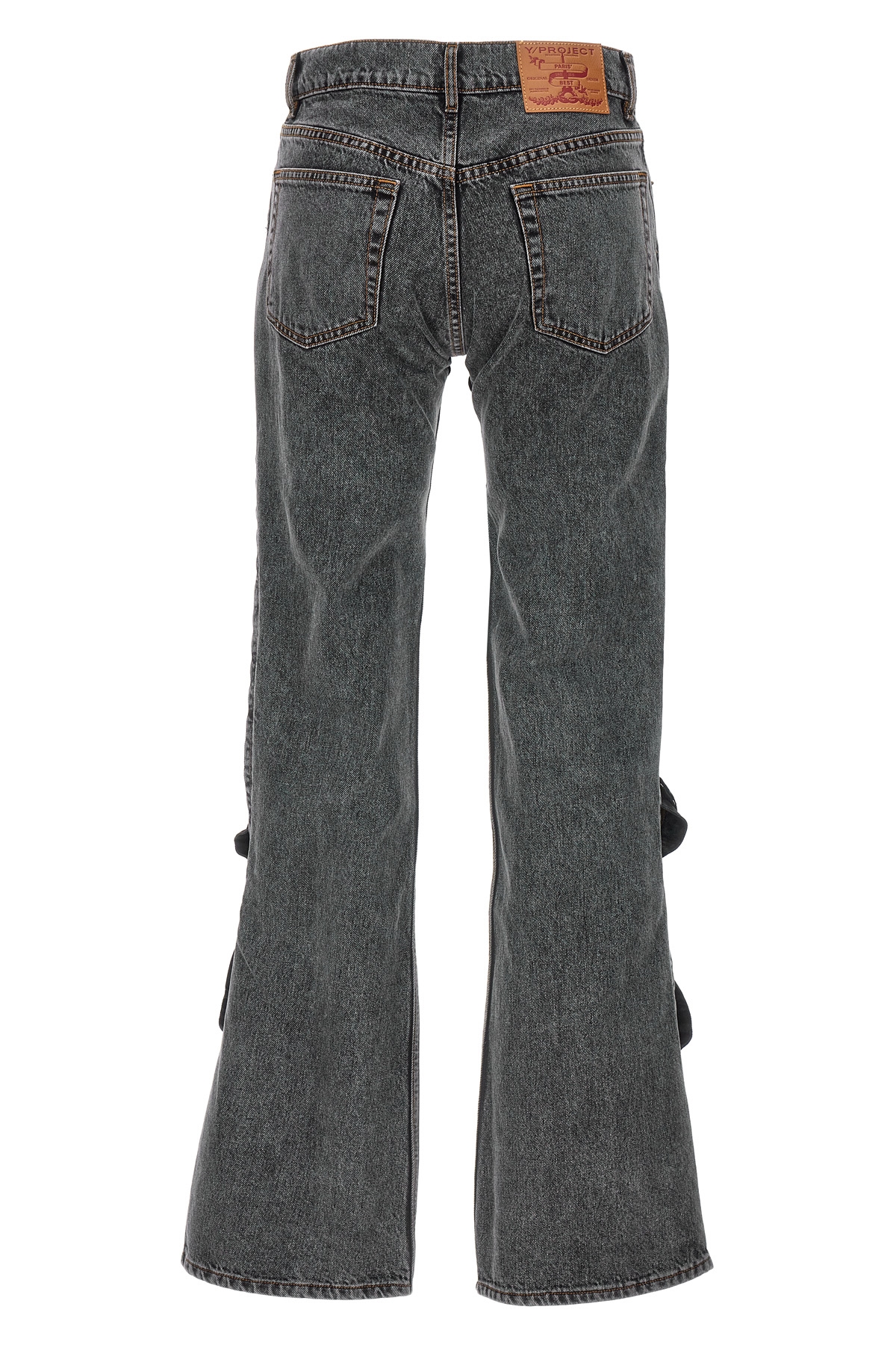 107PA002EVERGREENVINTAGEBLACK_03_P_2024-06-11T06-26-15.69Z.jpg