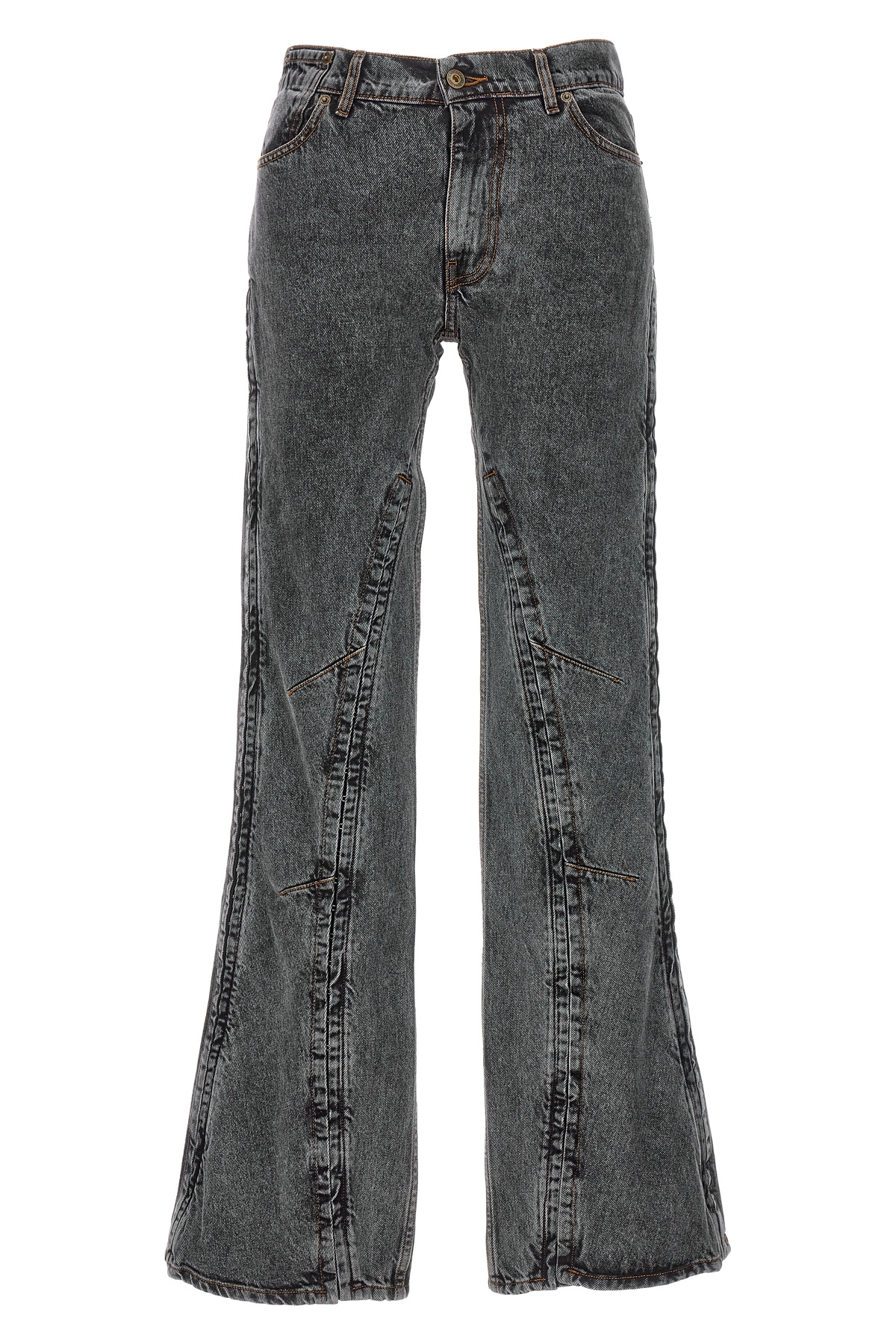107PA002EVERGREENVINTAGEBLACK_04_P_2024-06-11T06-26-15.917Z.jpg