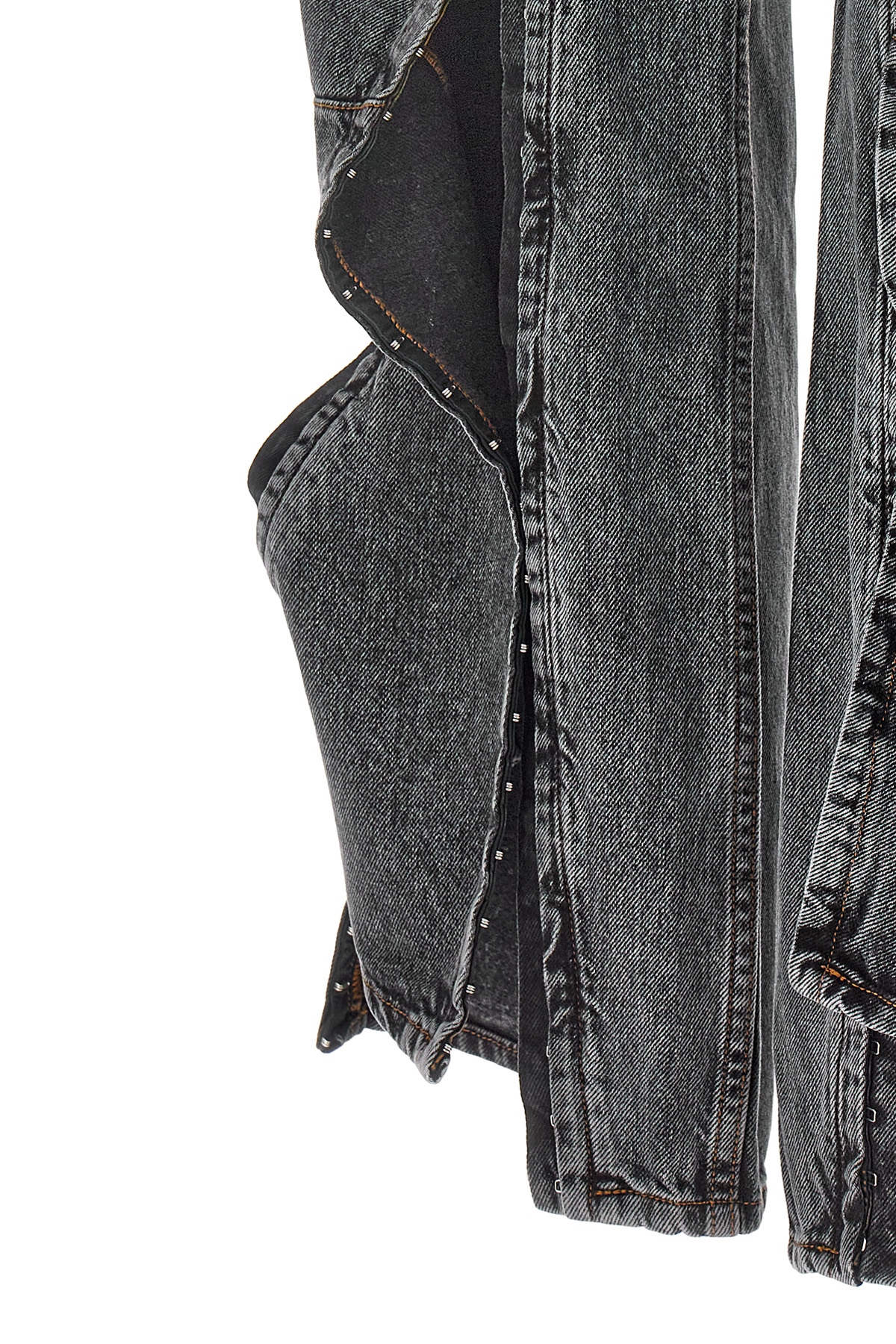 107PA002EVERGREENVINTAGEBLACK_10_P_2024-06-11T06-26-16.749Z.jpg