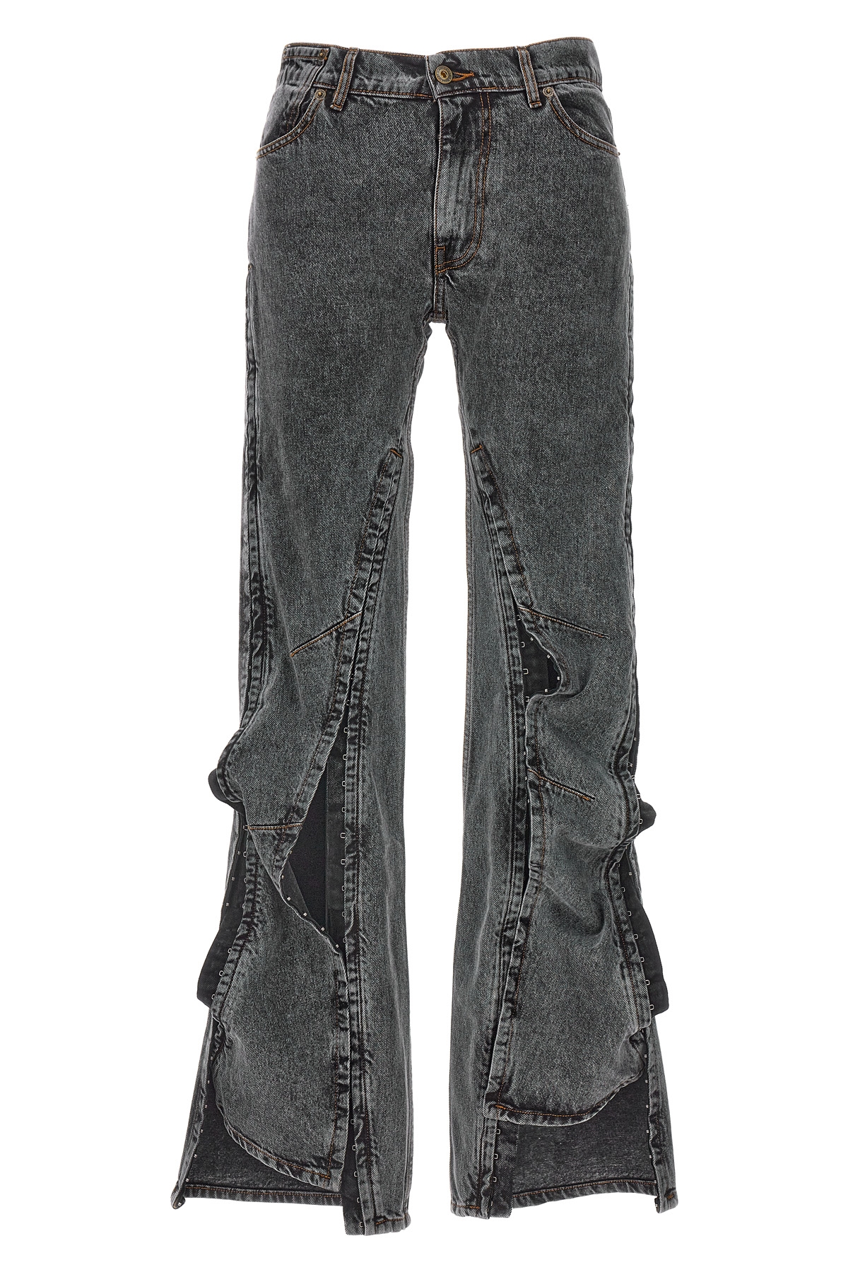 107PA002EVERGREENVINTAGEBLACK_2024-06-11T06-26-14.654Z.jpg
