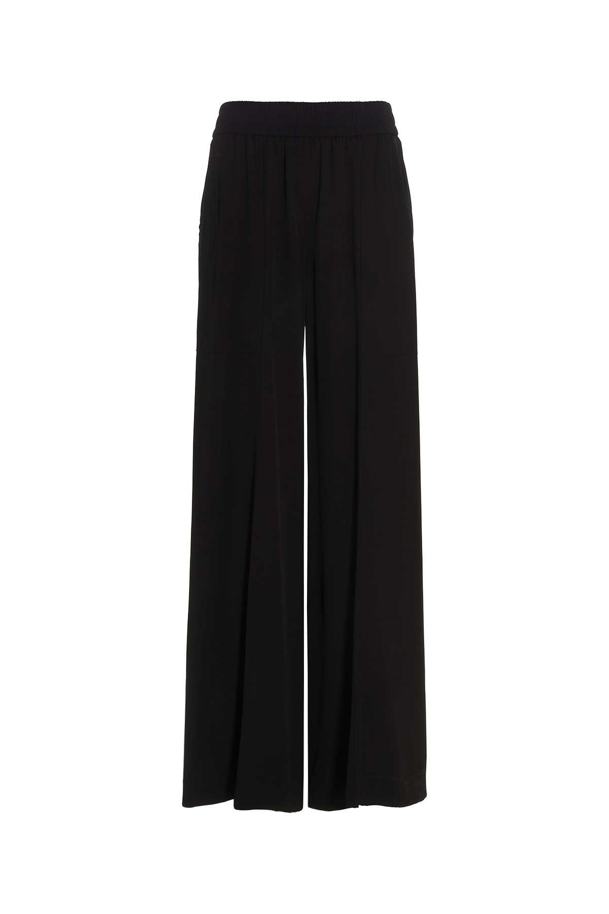 Pantalone elastico