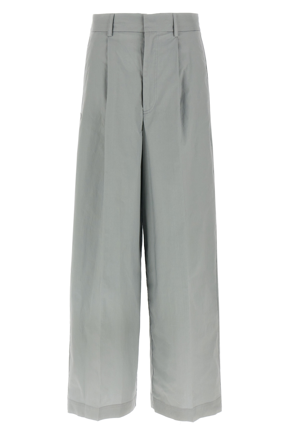 Menswear 팬츠
