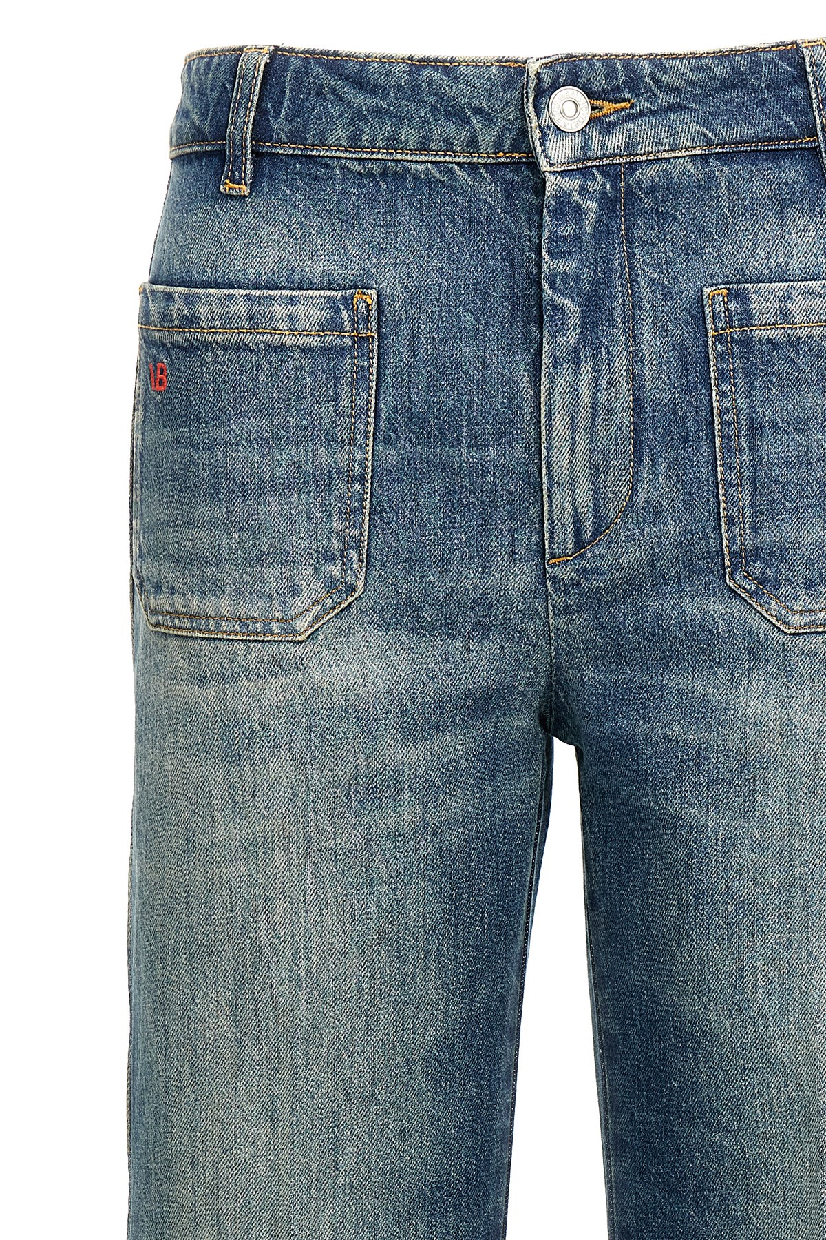 1125DJE006005BHEAVYVINTAGEINDIGO_08_P_2024-12-04T08-27-40.534Z.jpg