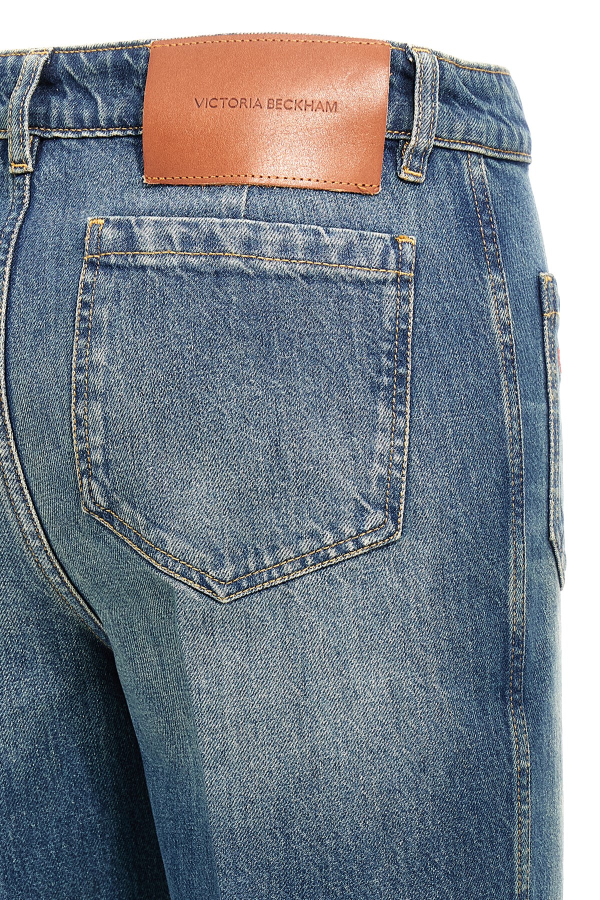1125DJE006005BHEAVYVINTAGEINDIGO_09_P_2024-12-04T08-27-41.789Z.jpg